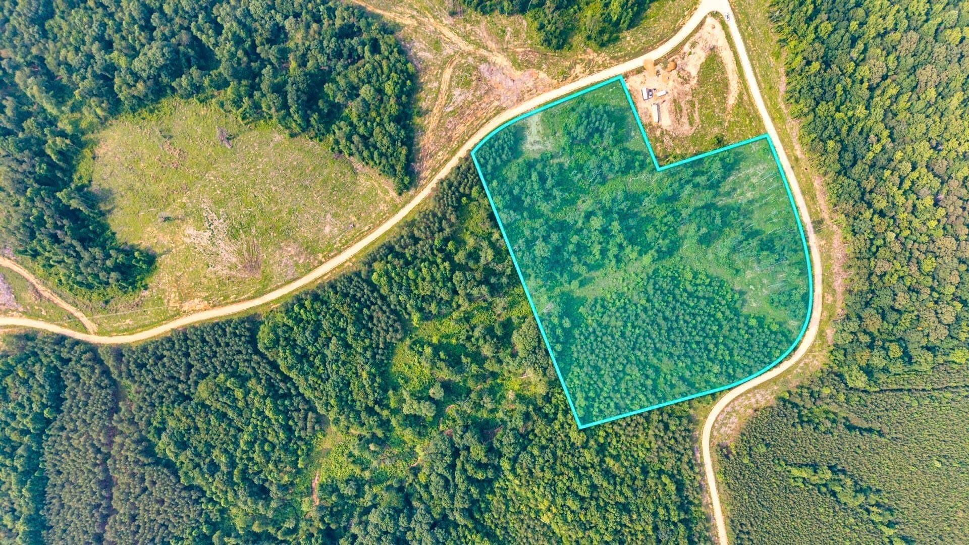 Photo of Listing #3054609