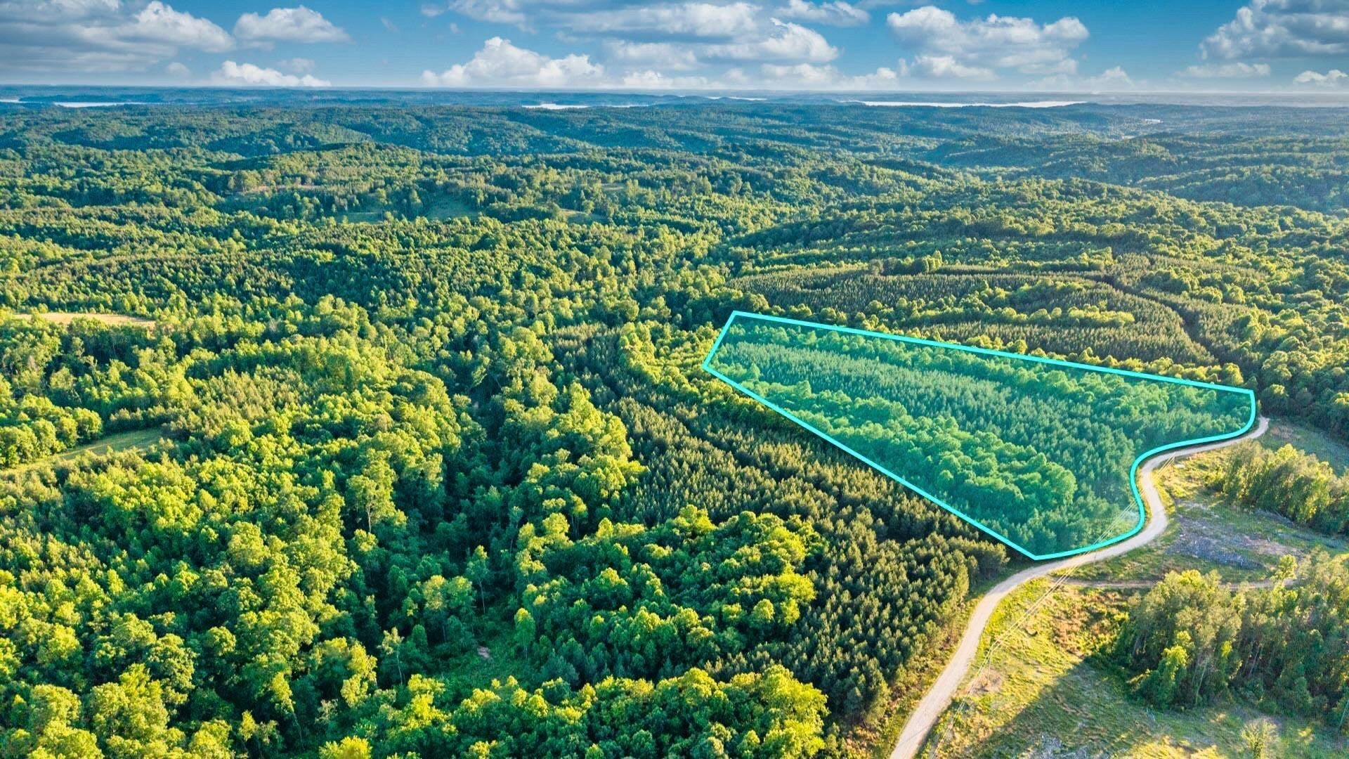 Photo of Listing #3054610