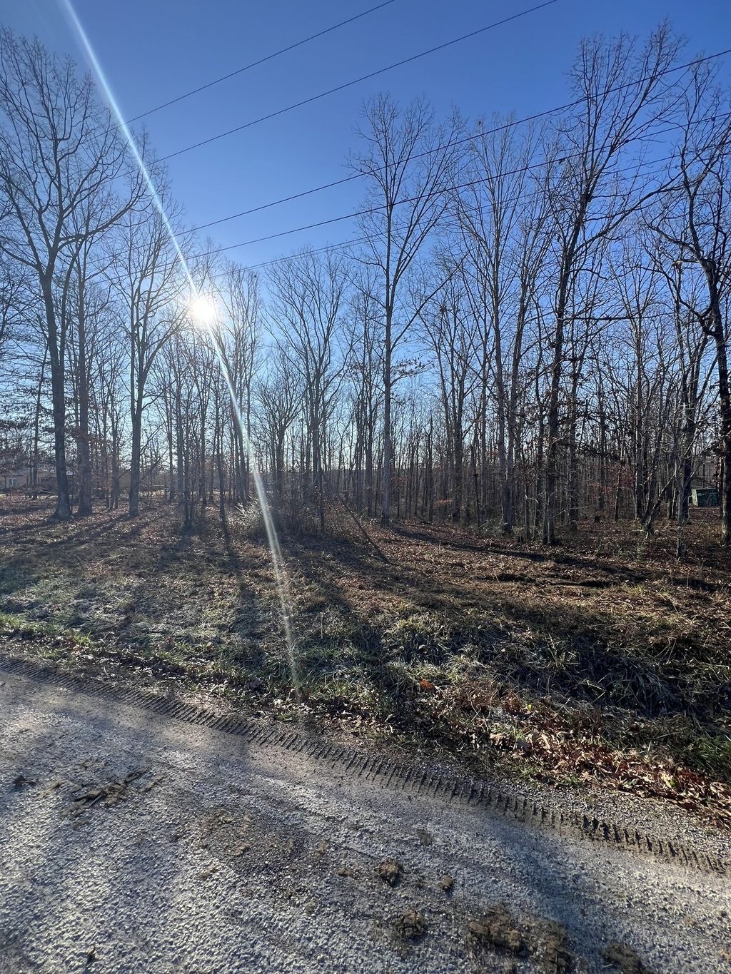 151 Kimberly Rd, Hohenwald
