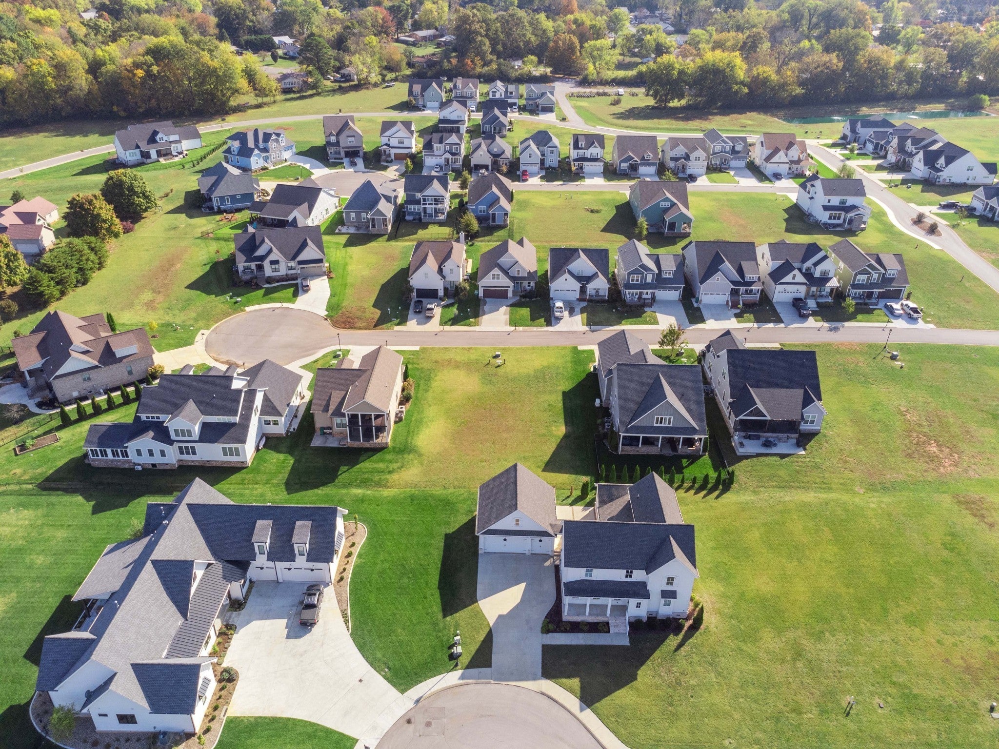 Photo of Listing #3054641