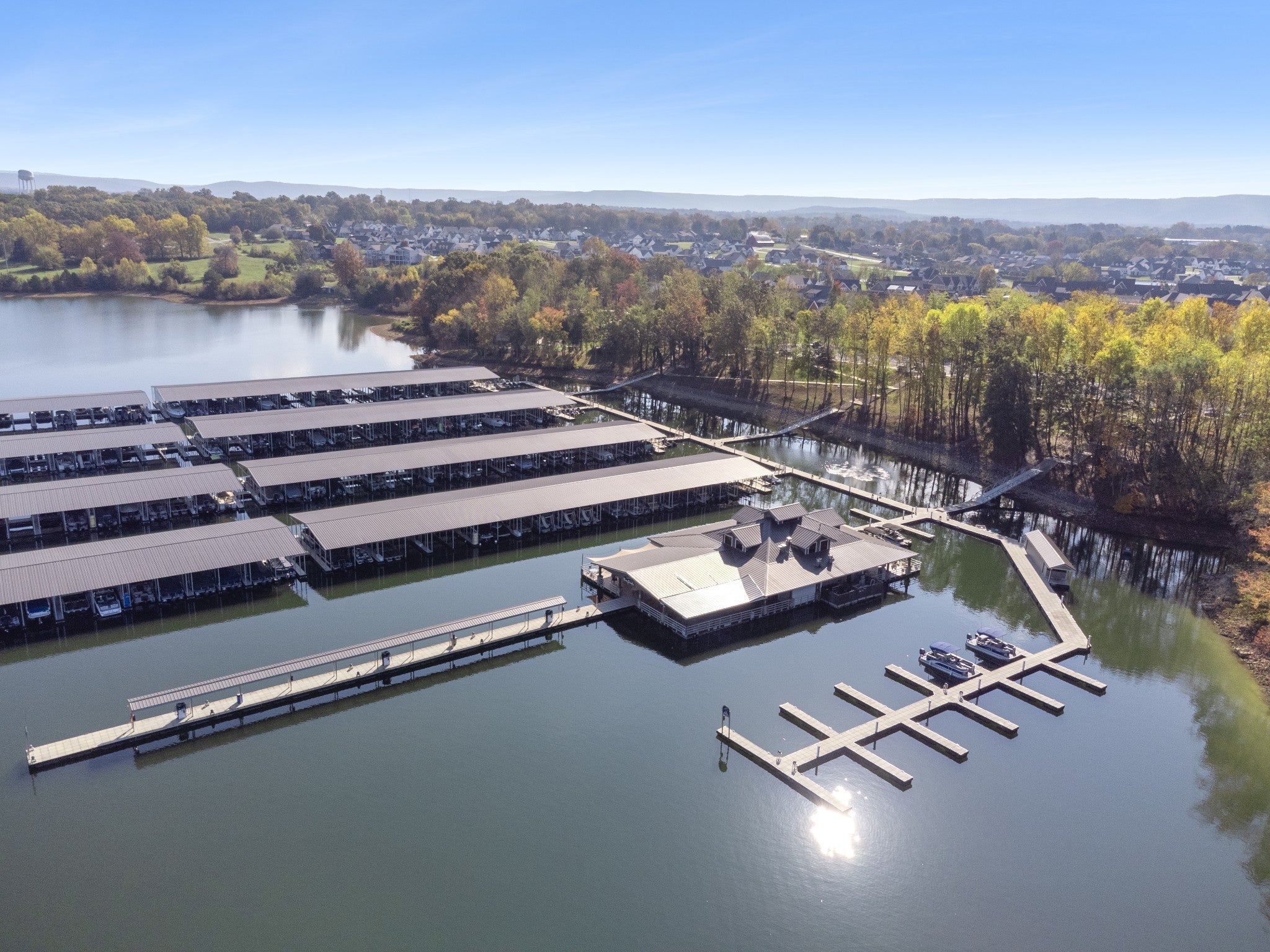 Photo of Listing #3054641