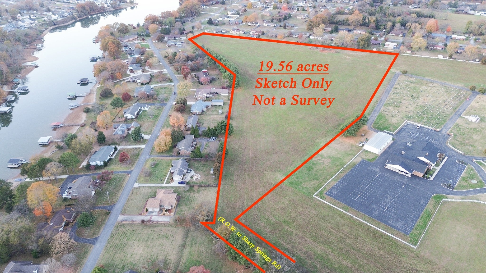 Photo of Listing #3056561