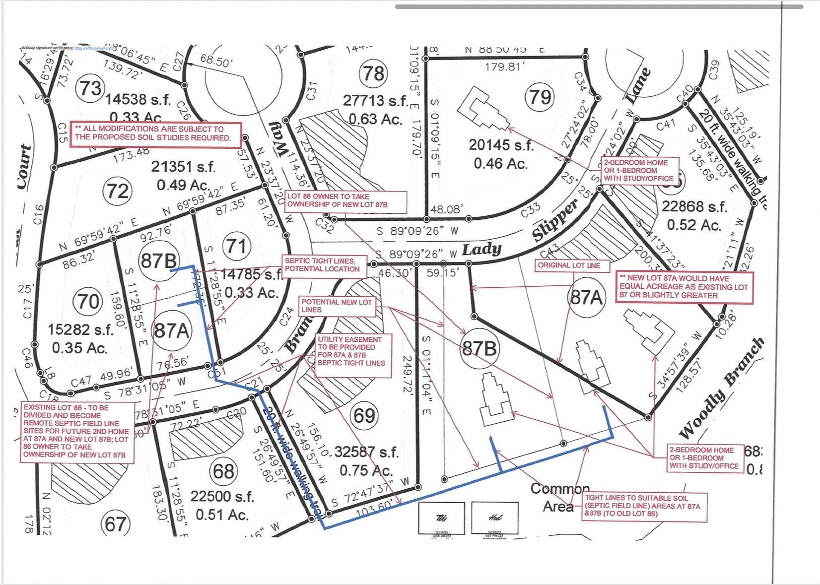 Photo of Listing #3056689