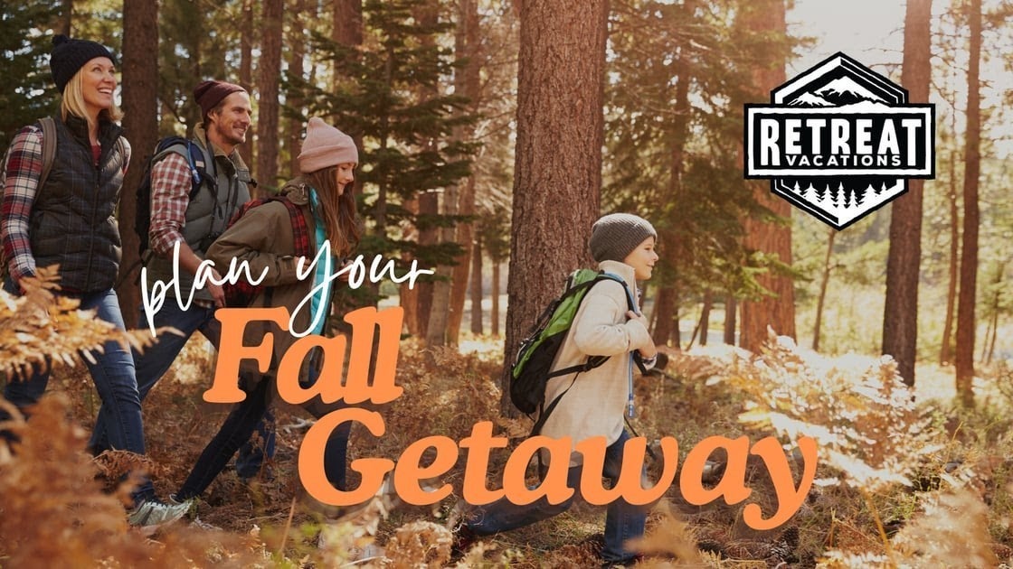 Photo of Listing #3056693