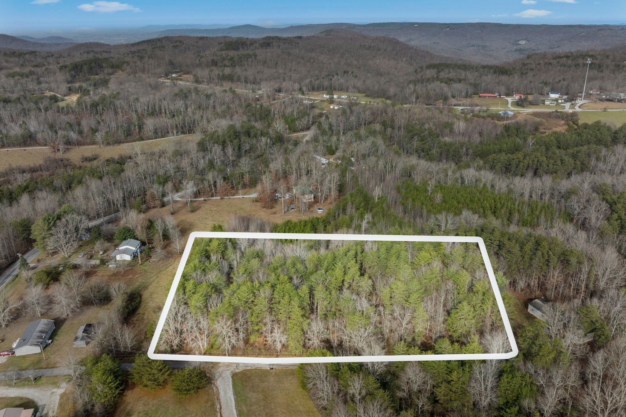 Photo of Listing #3056811