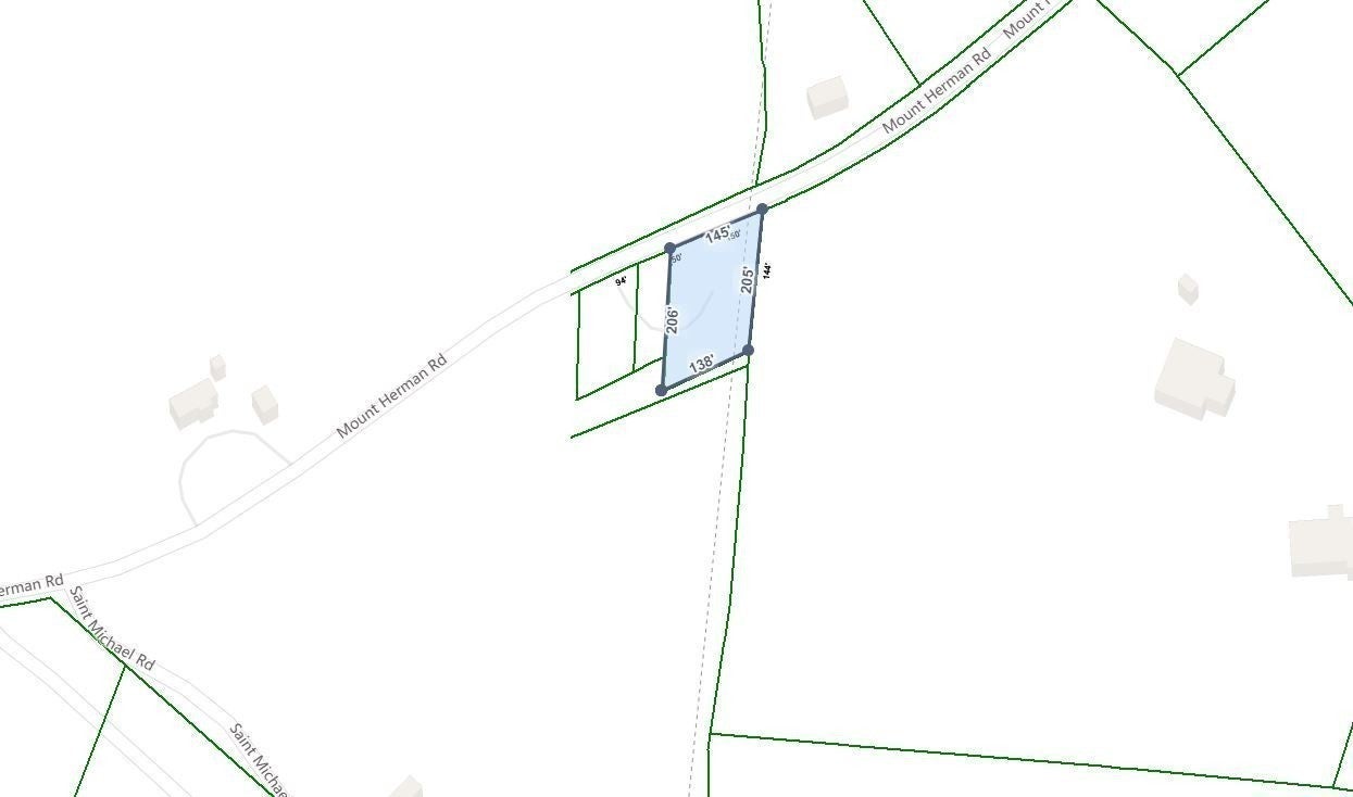 Photo of Listing #3056814