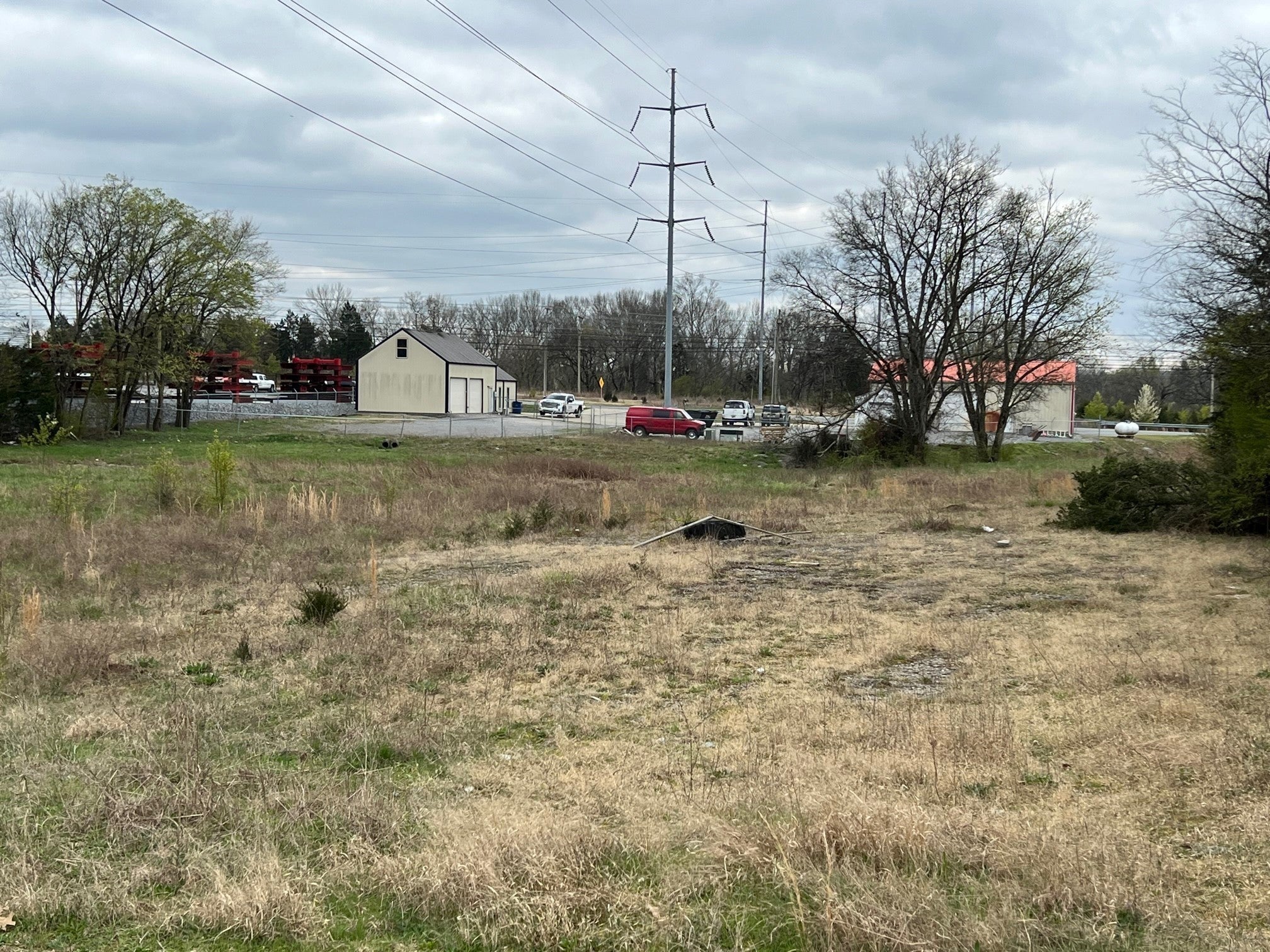 Photo of Listing #3056895