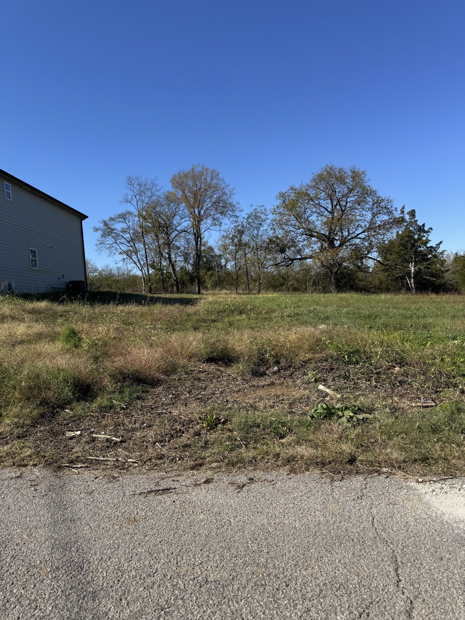 Land Real Estate for sale in Nashville, TN