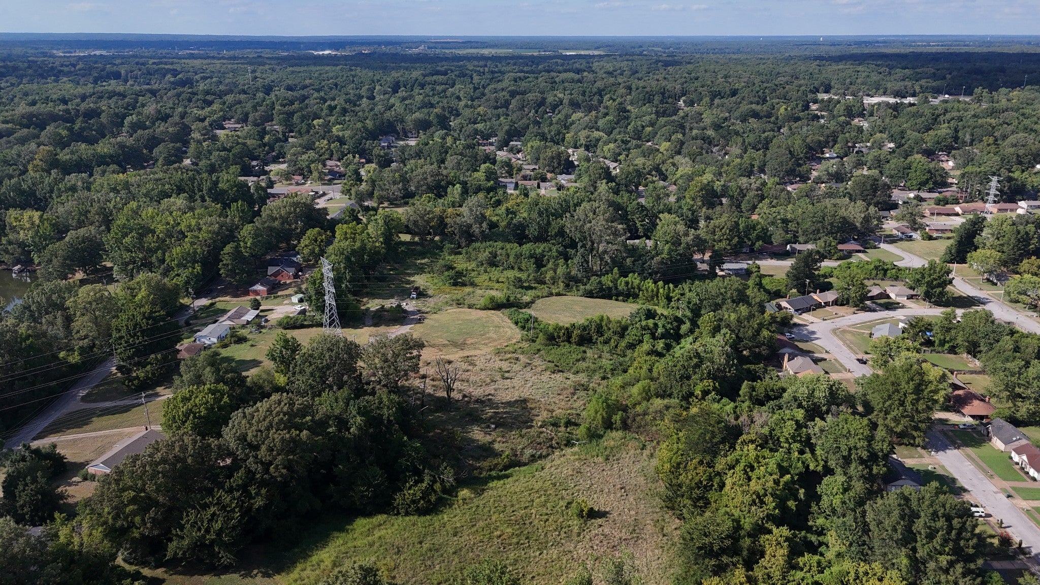 Photo of Listing #3057020