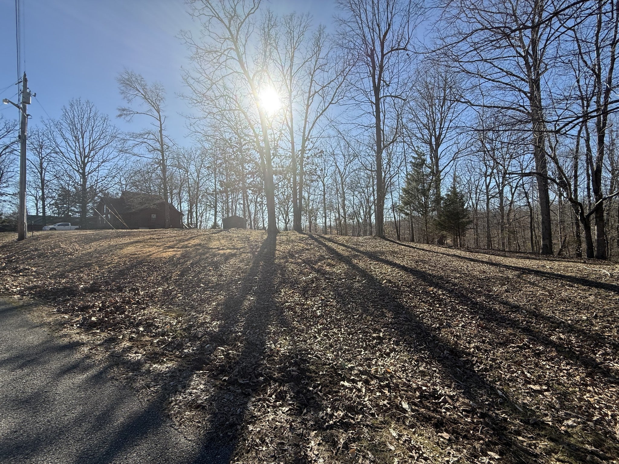 Photo of Listing #3057092