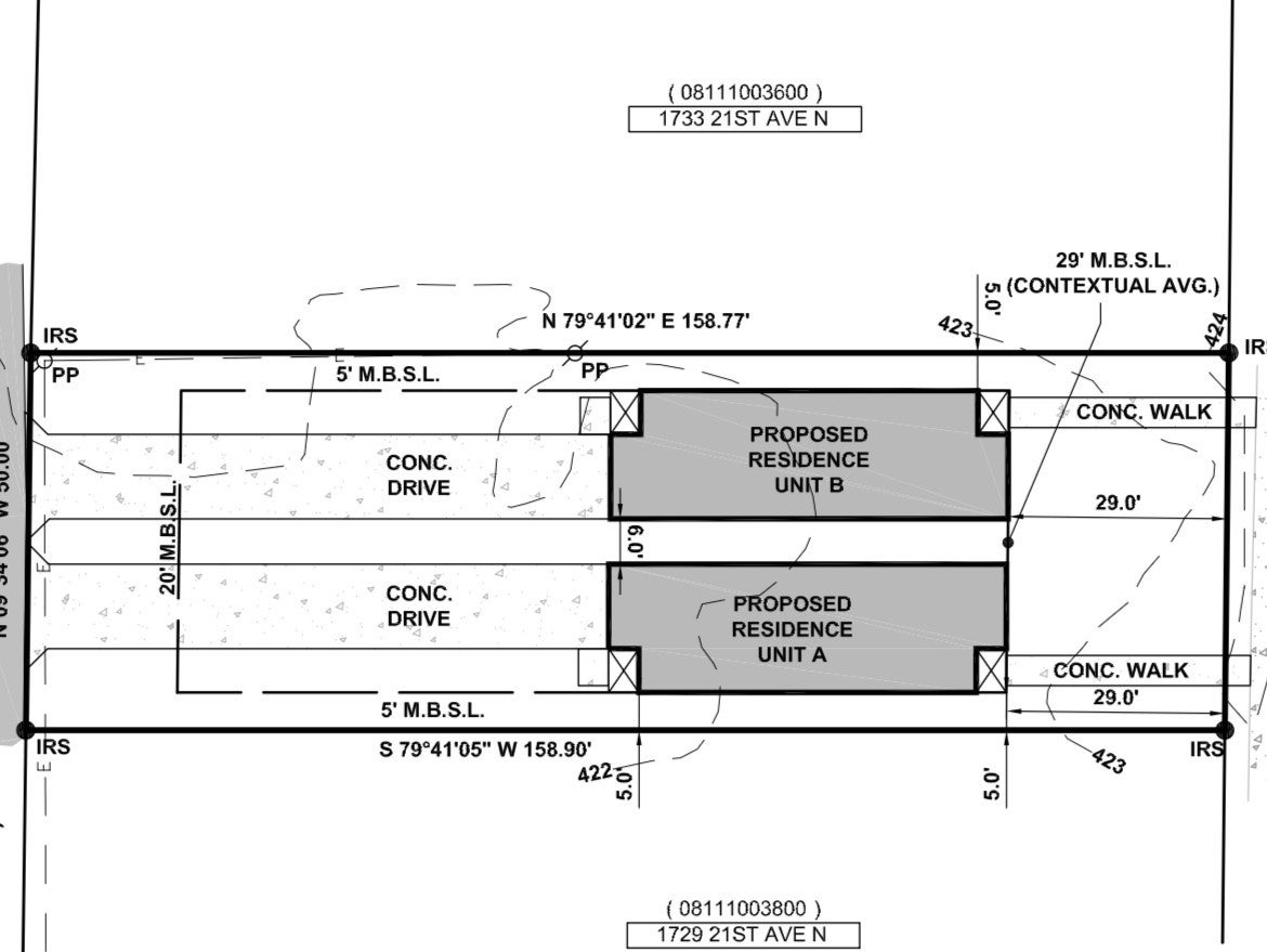 Photo of Listing #3057726