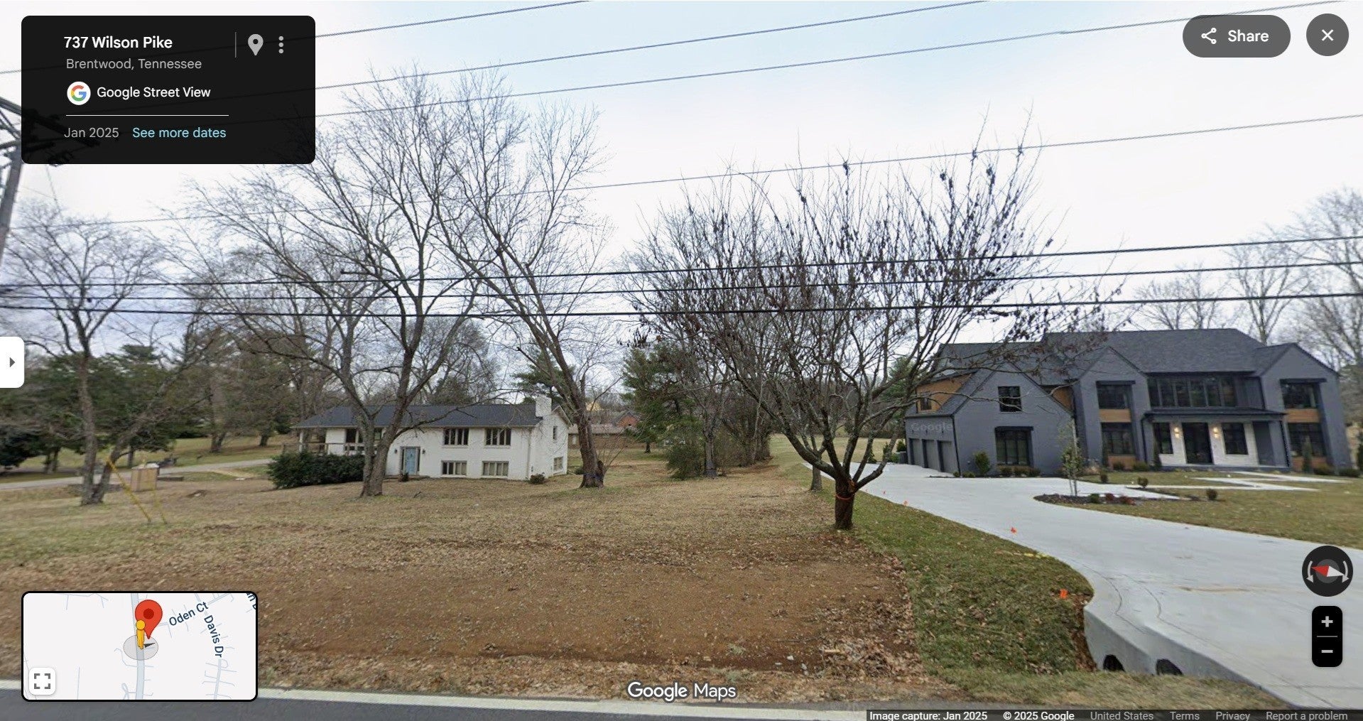 Photo of Listing #3057838