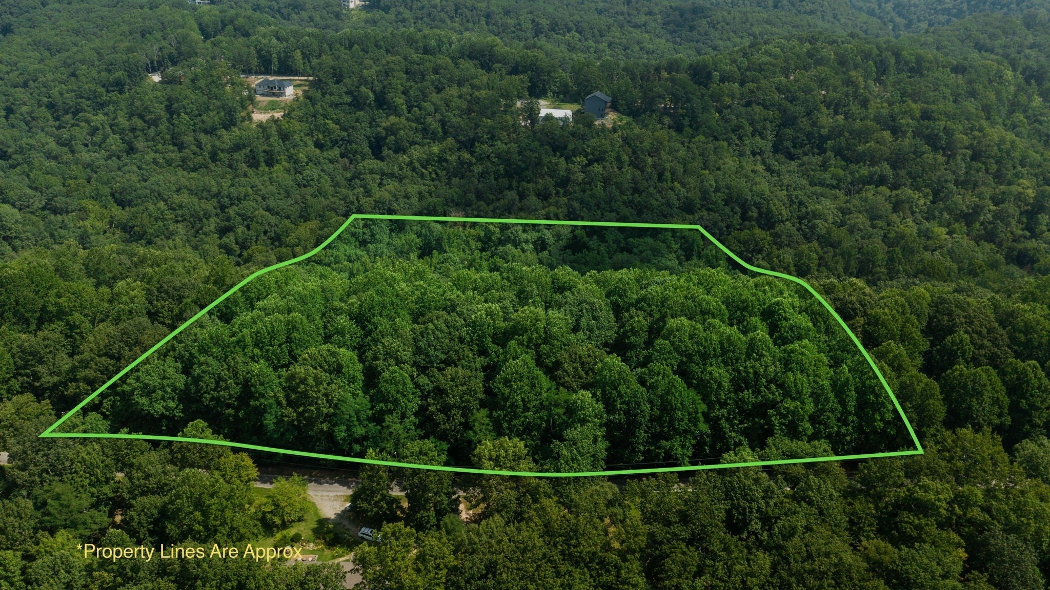 Photo of Listing #3057880