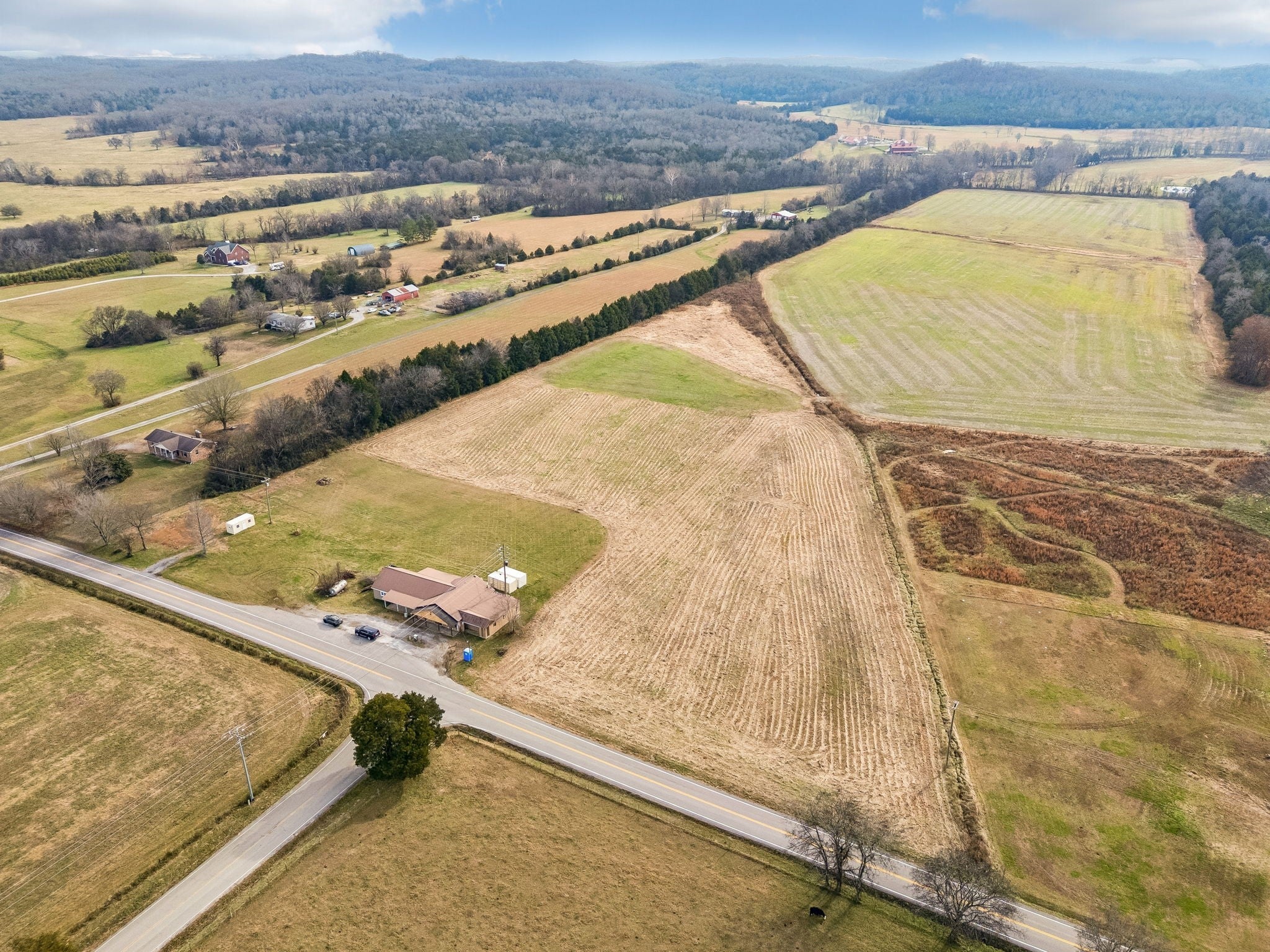 Photo of Listing #3057888