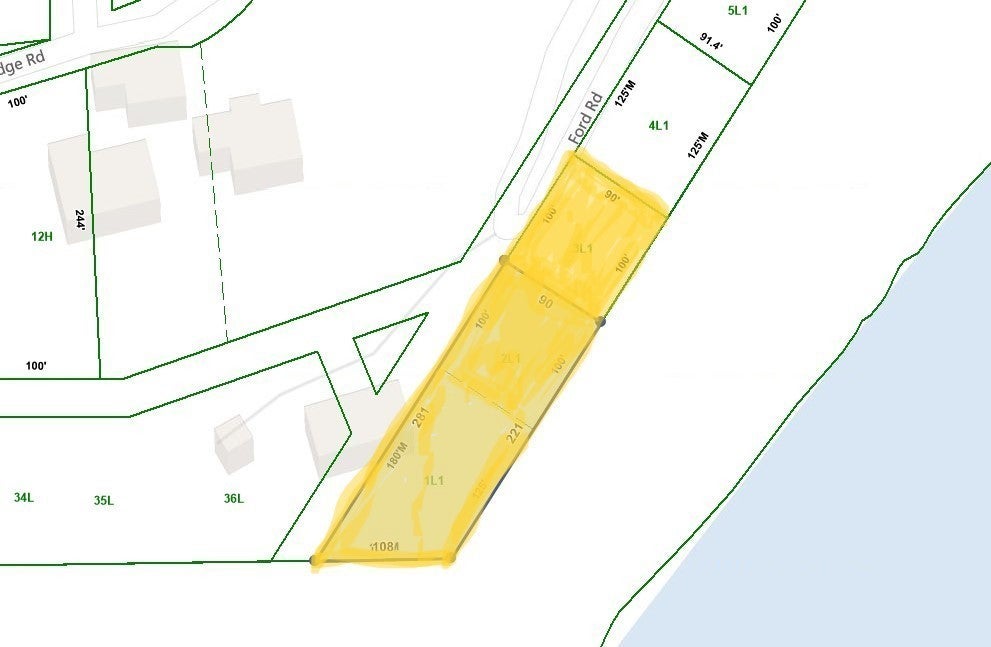 Photo of Listing #3058034