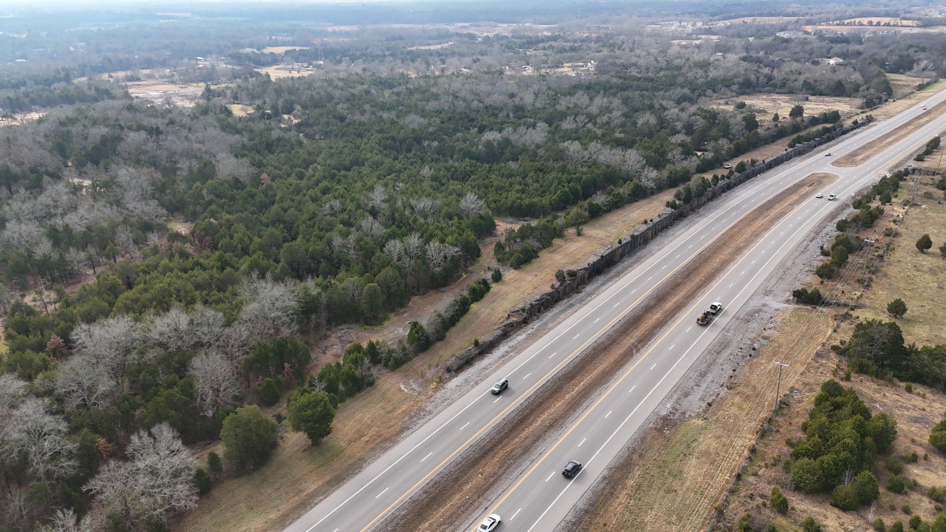 Photo of Listing #3058038