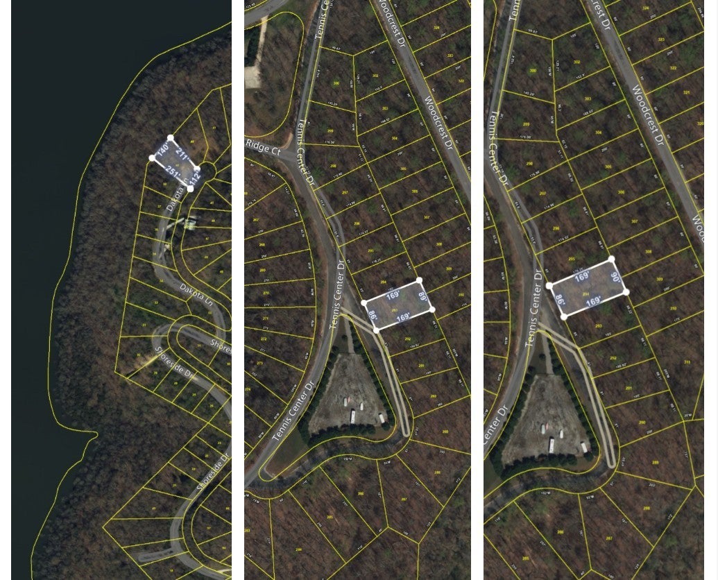 Photo of Listing #3058040