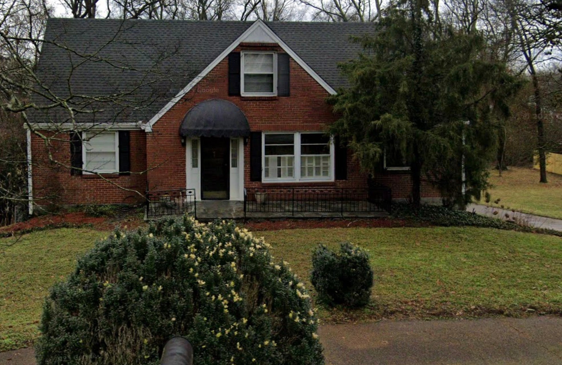 Photo of Listing #3058081