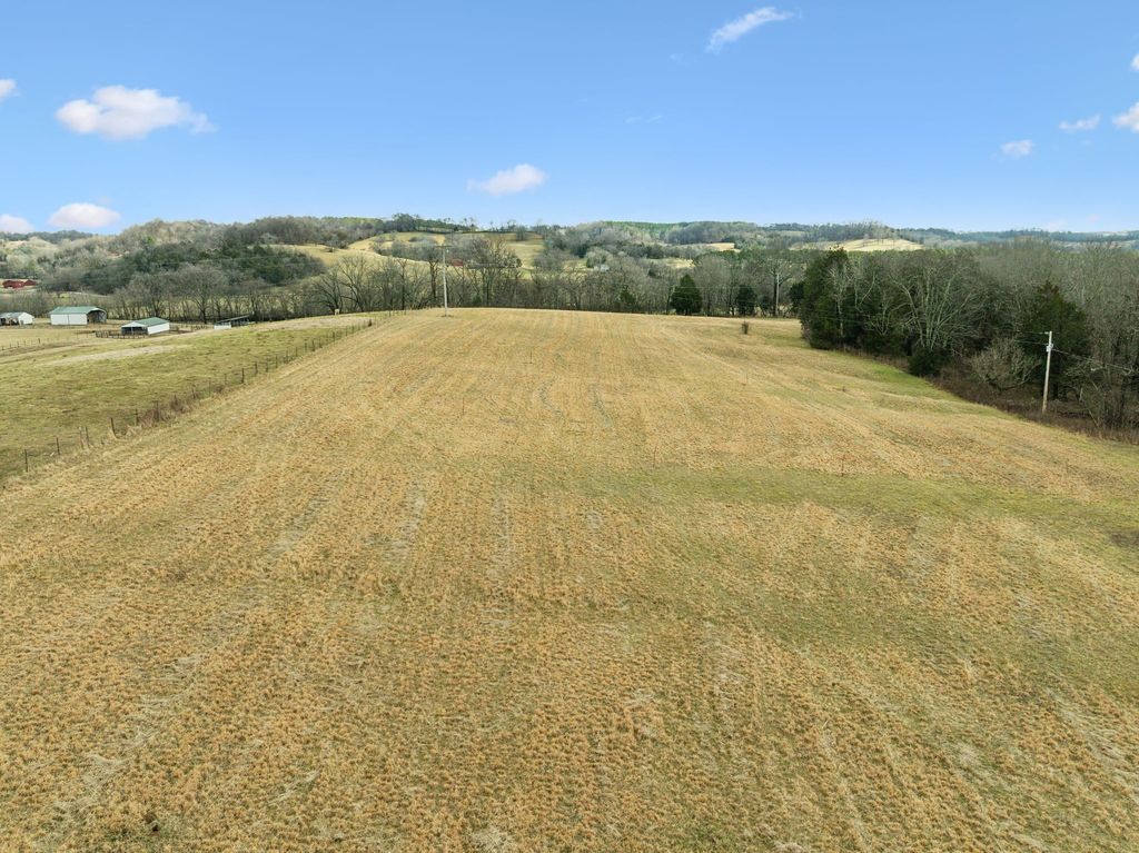 0 Leipers Creek Road, Williamsport