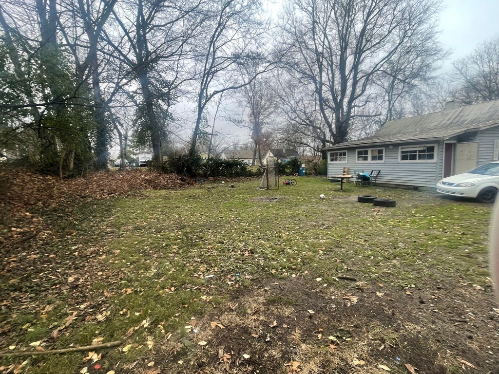 2130 Bessie St, Springfield