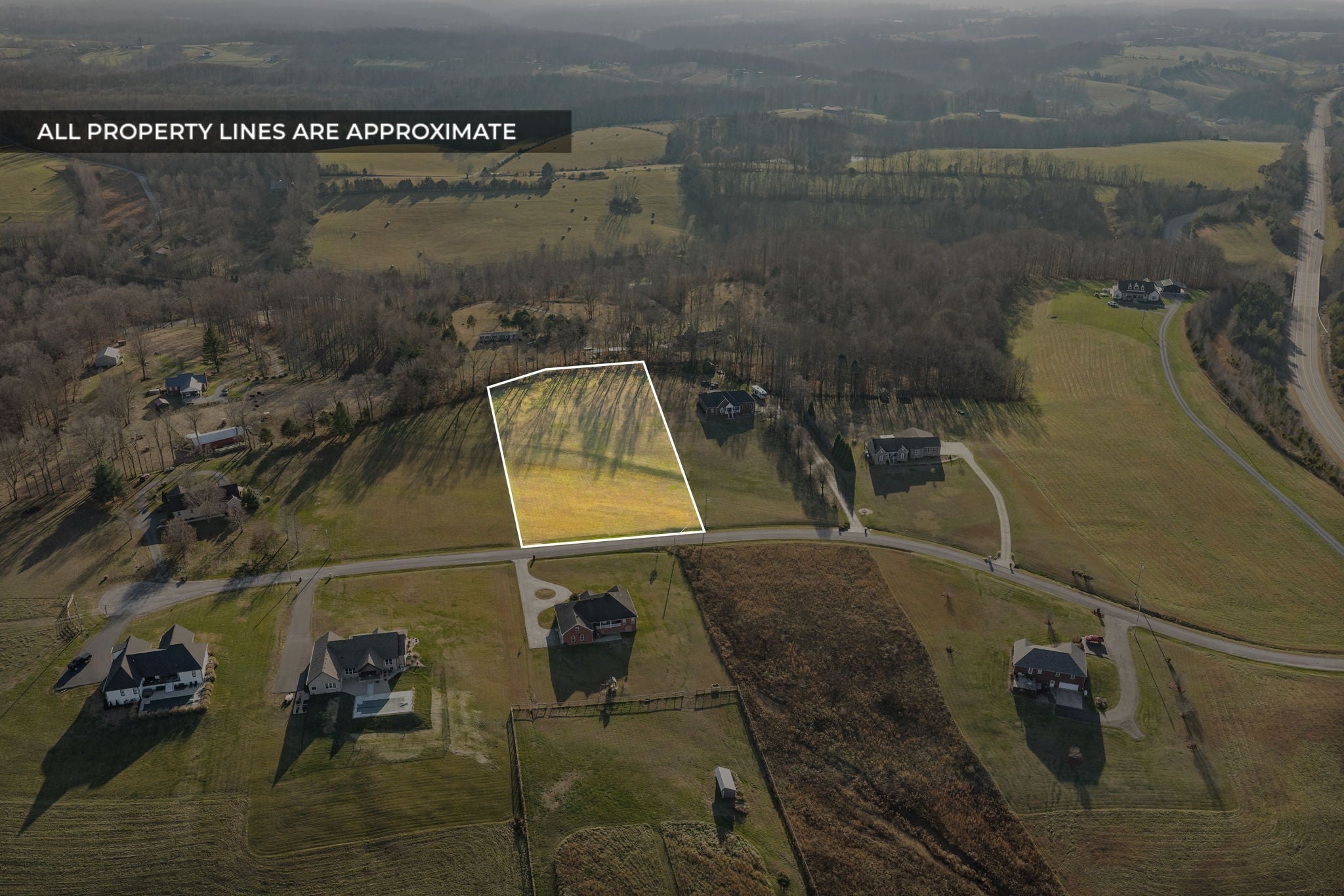 Photo of Listing #3058564