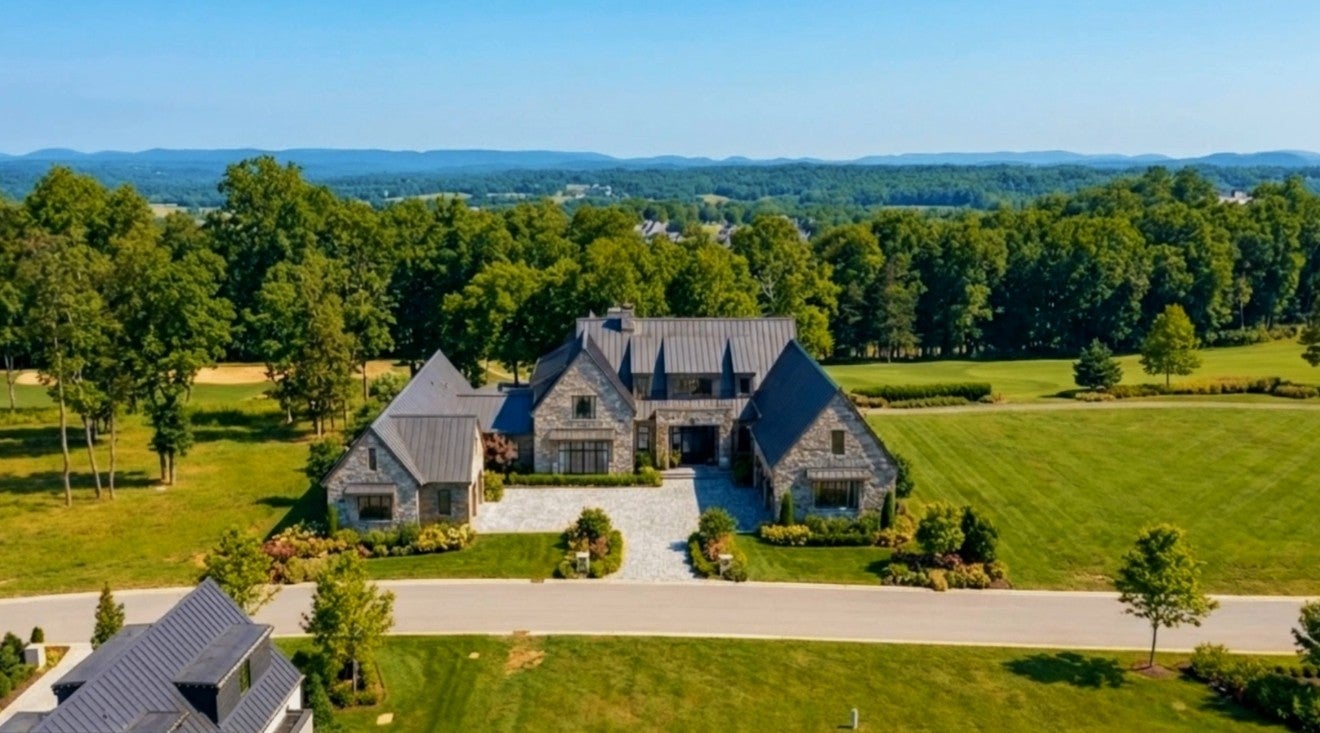 Photo of Listing #3058640