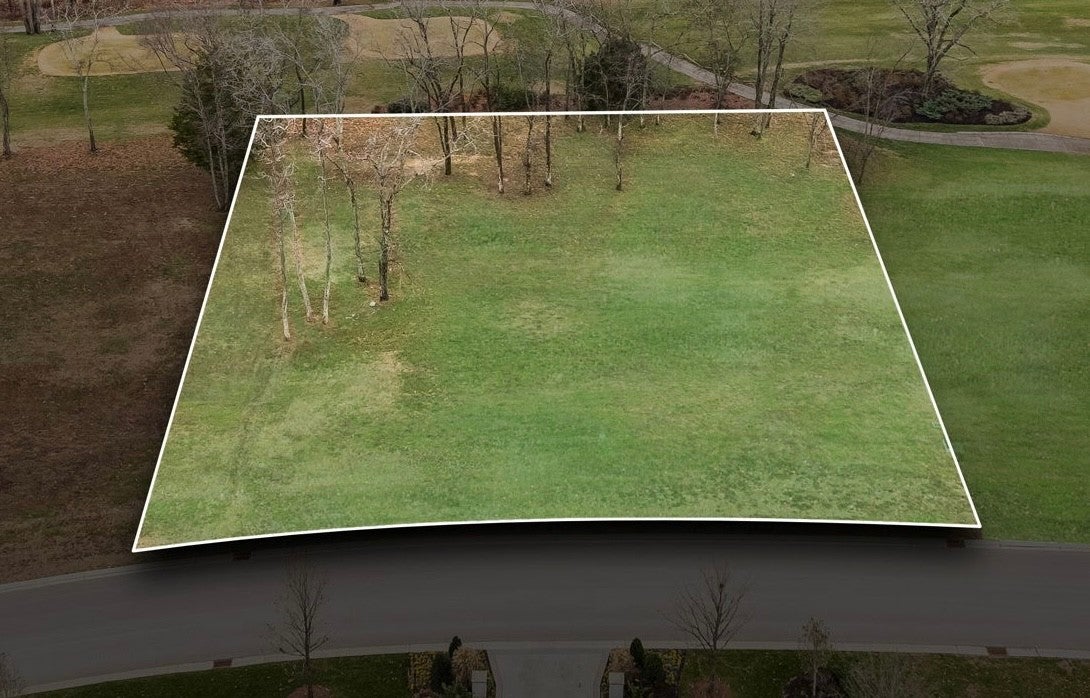 Photo of Listing #3058640