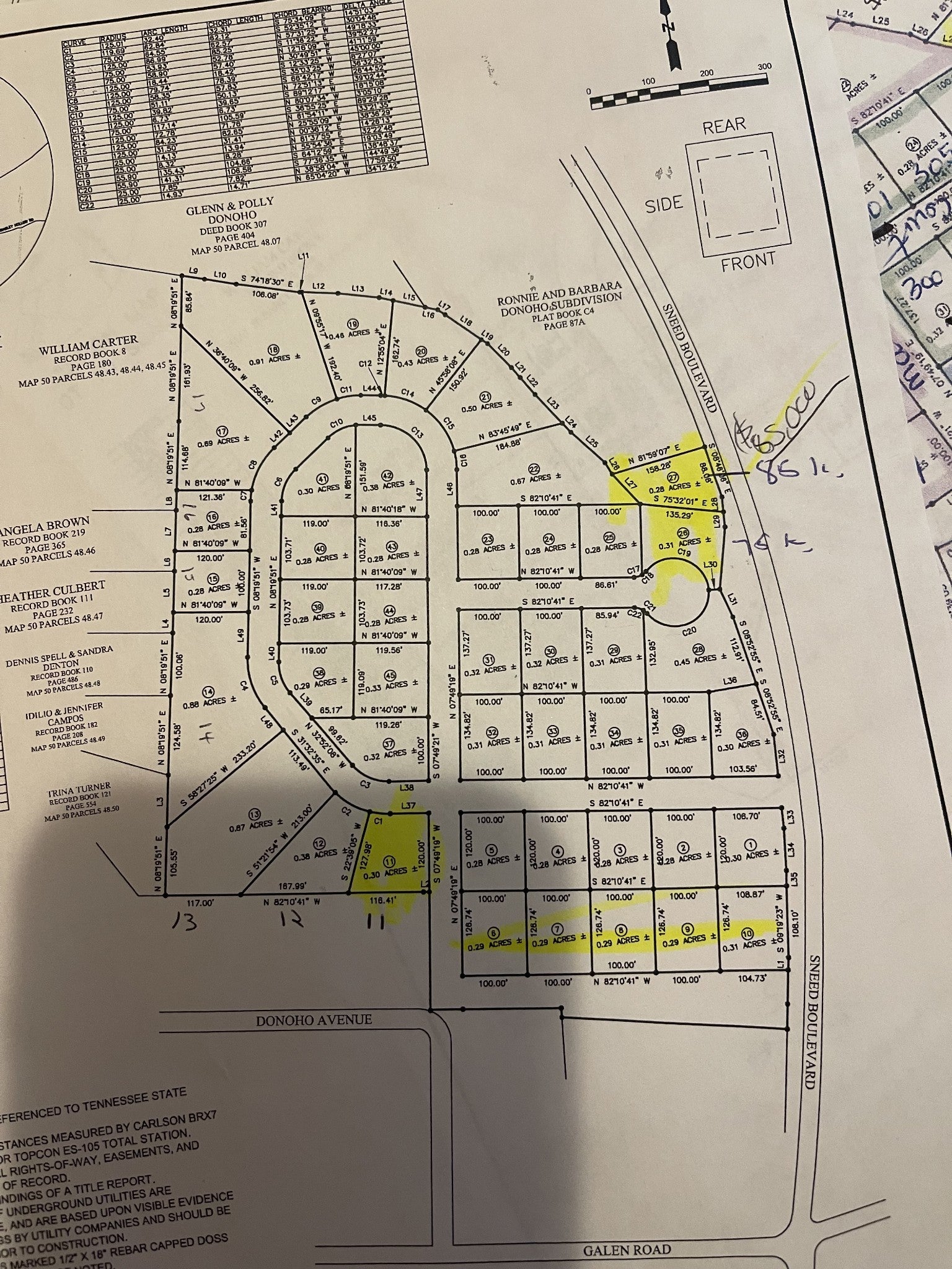 Photo of Listing #3058675