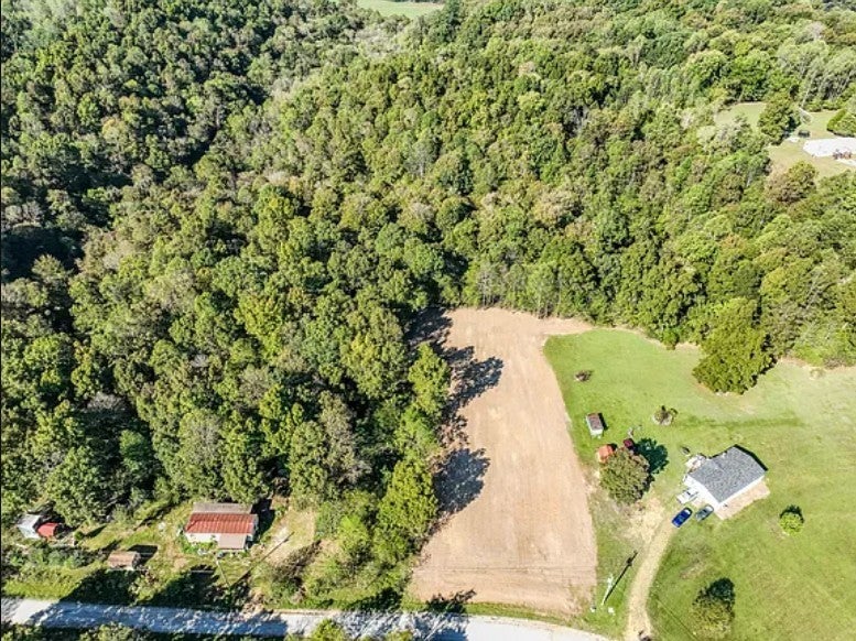 Photo of Listing #3058720