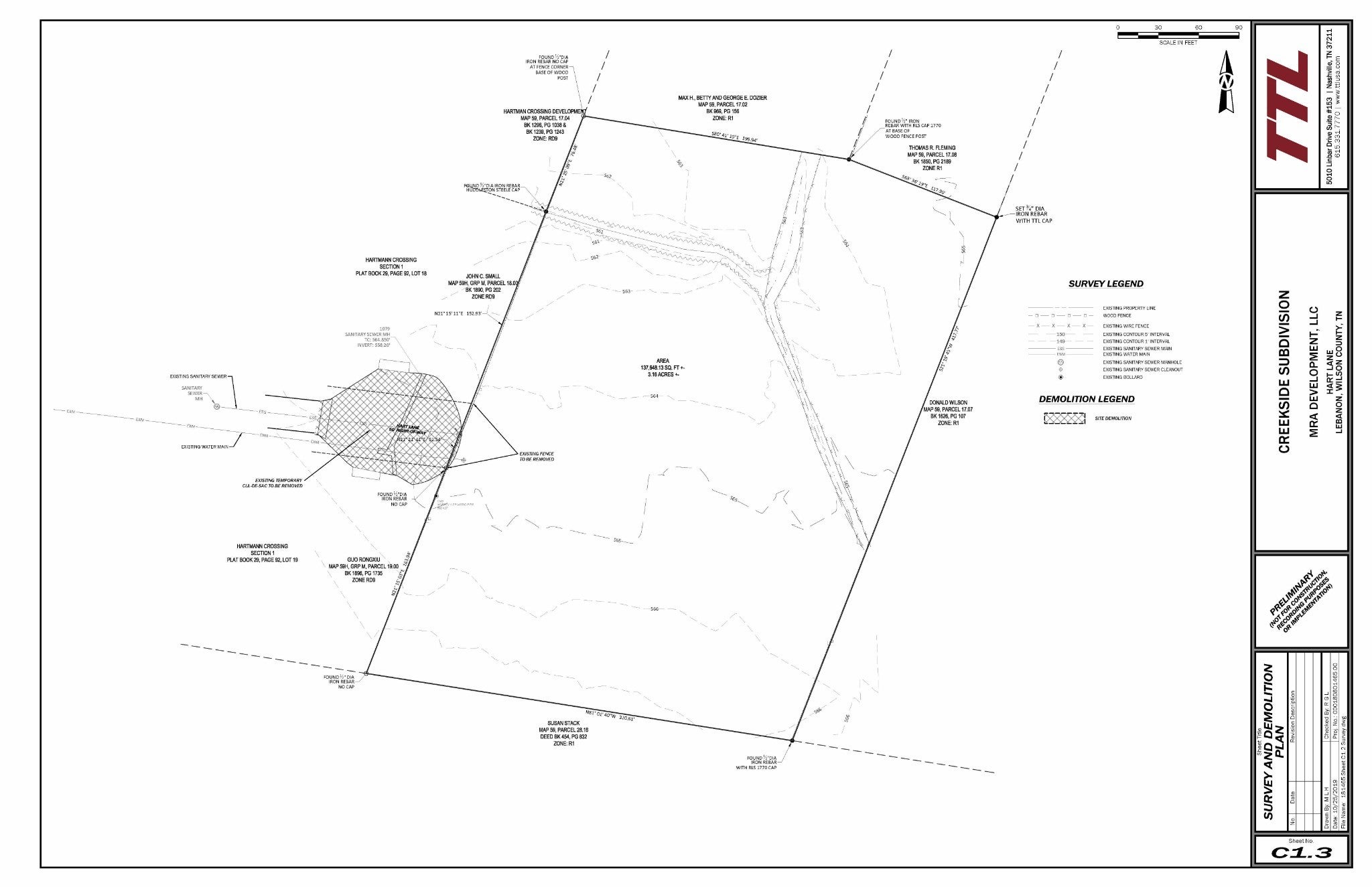 Photo of Listing #3058727