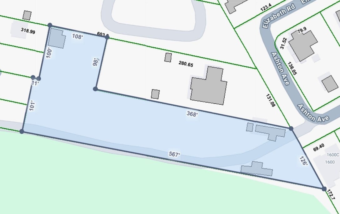 Photo of Listing #3058950