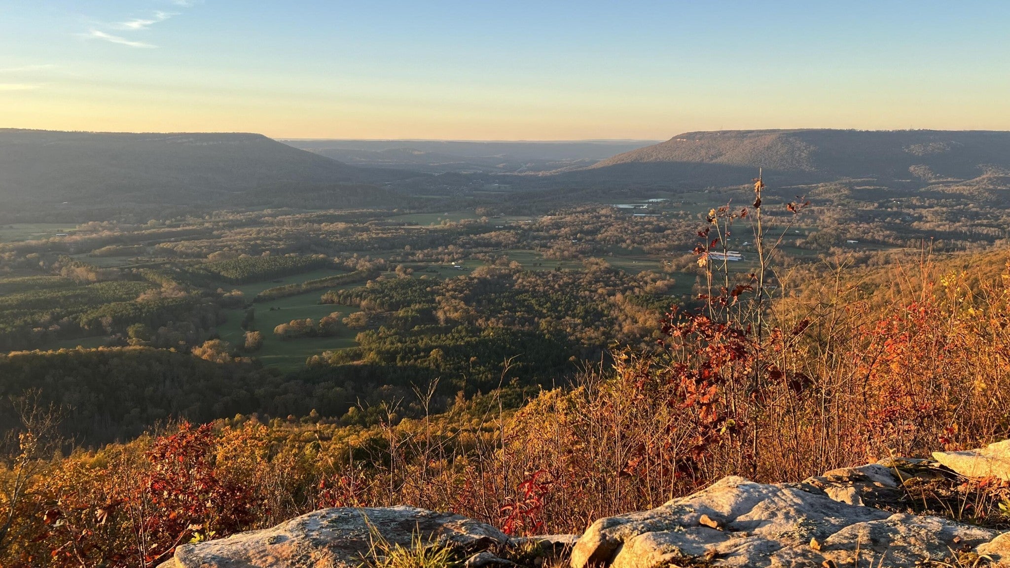 Photo of Listing #3059135