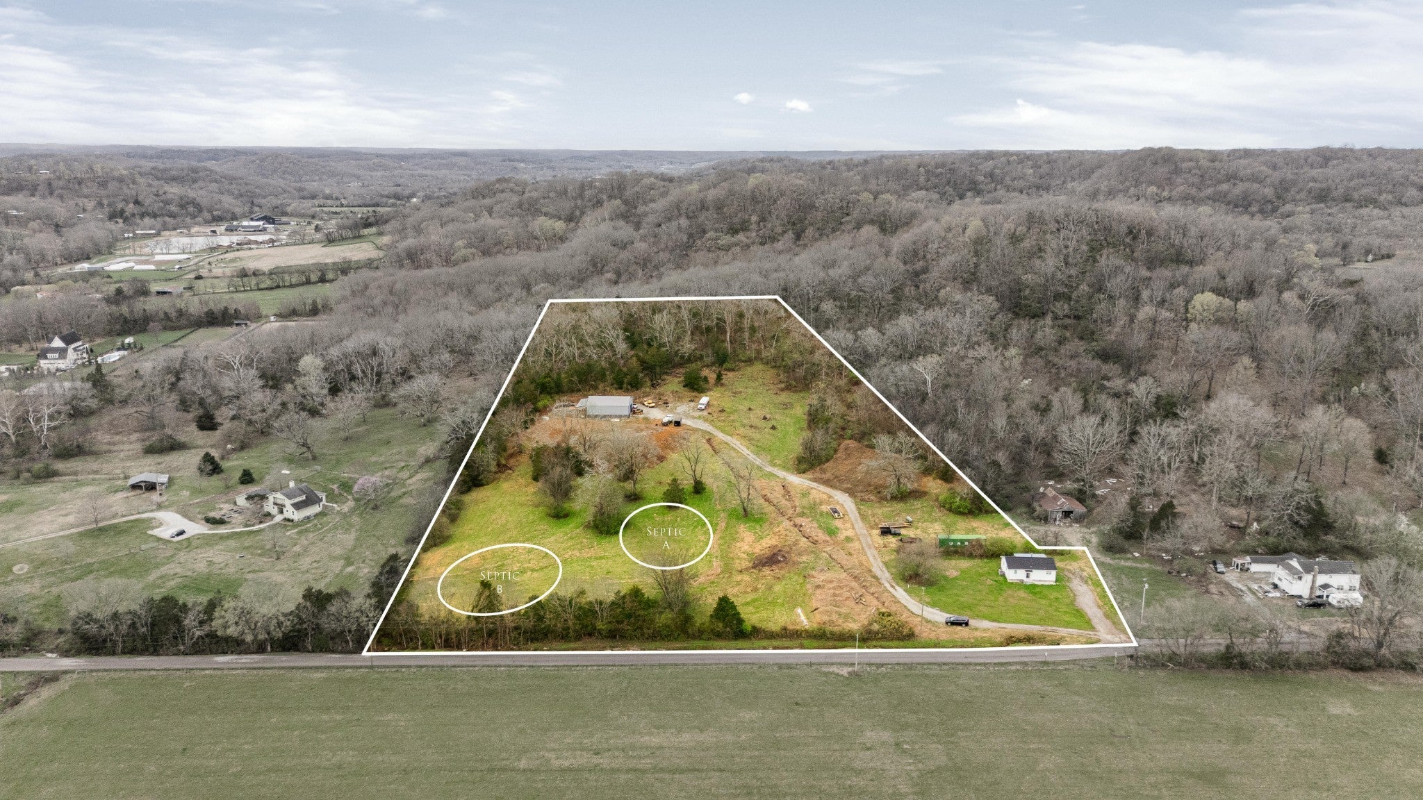 Photo of Listing #3059204