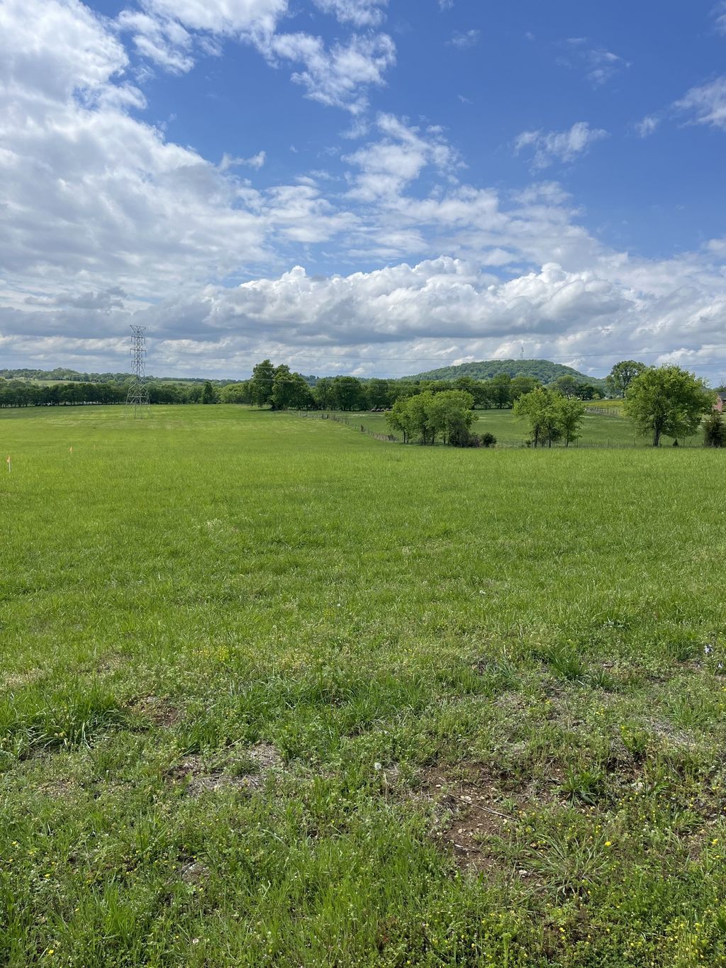 1 Walnut Grove Rd, Hartsville