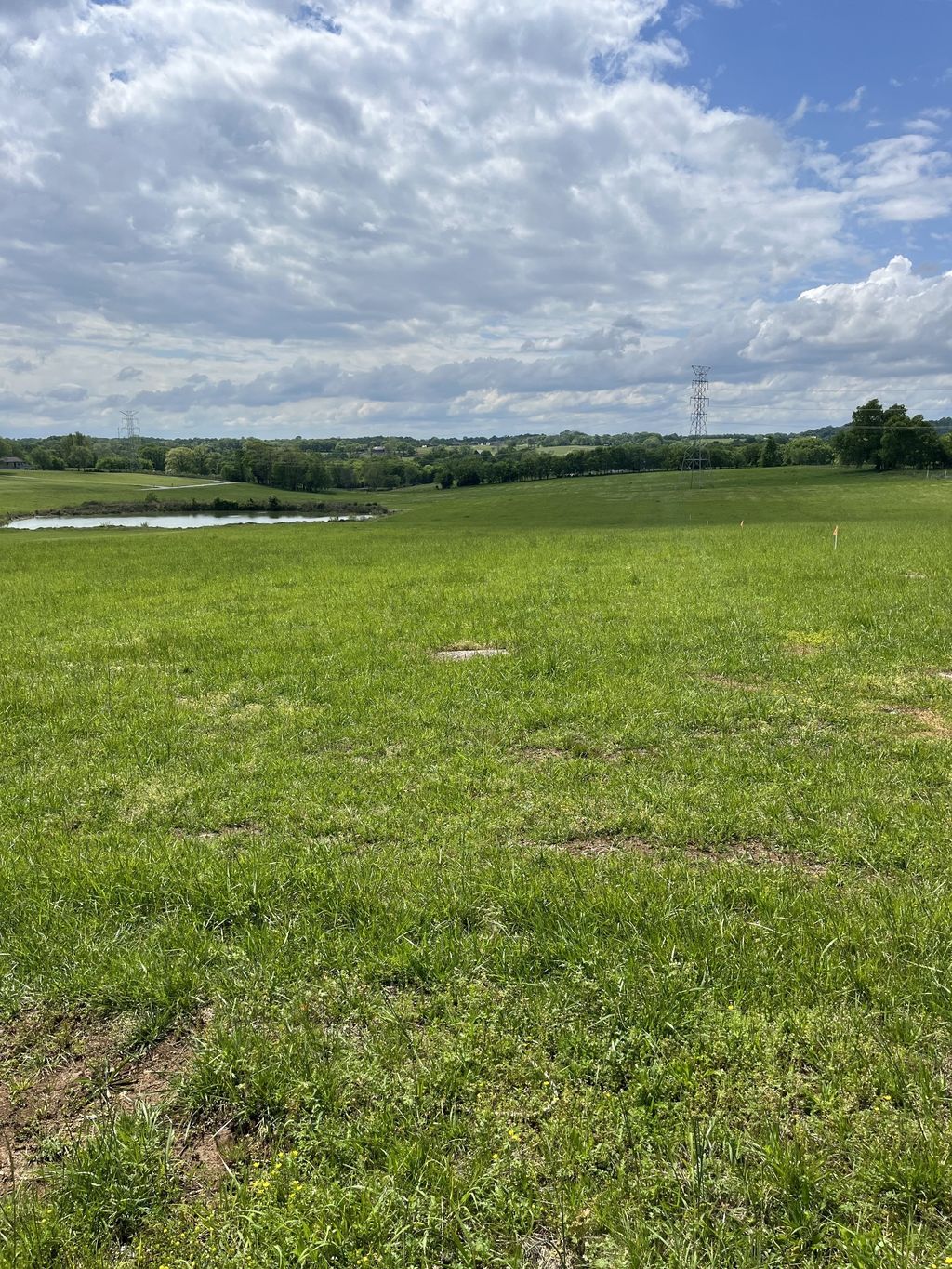 2 Walnut Grove Rd, Hartsville