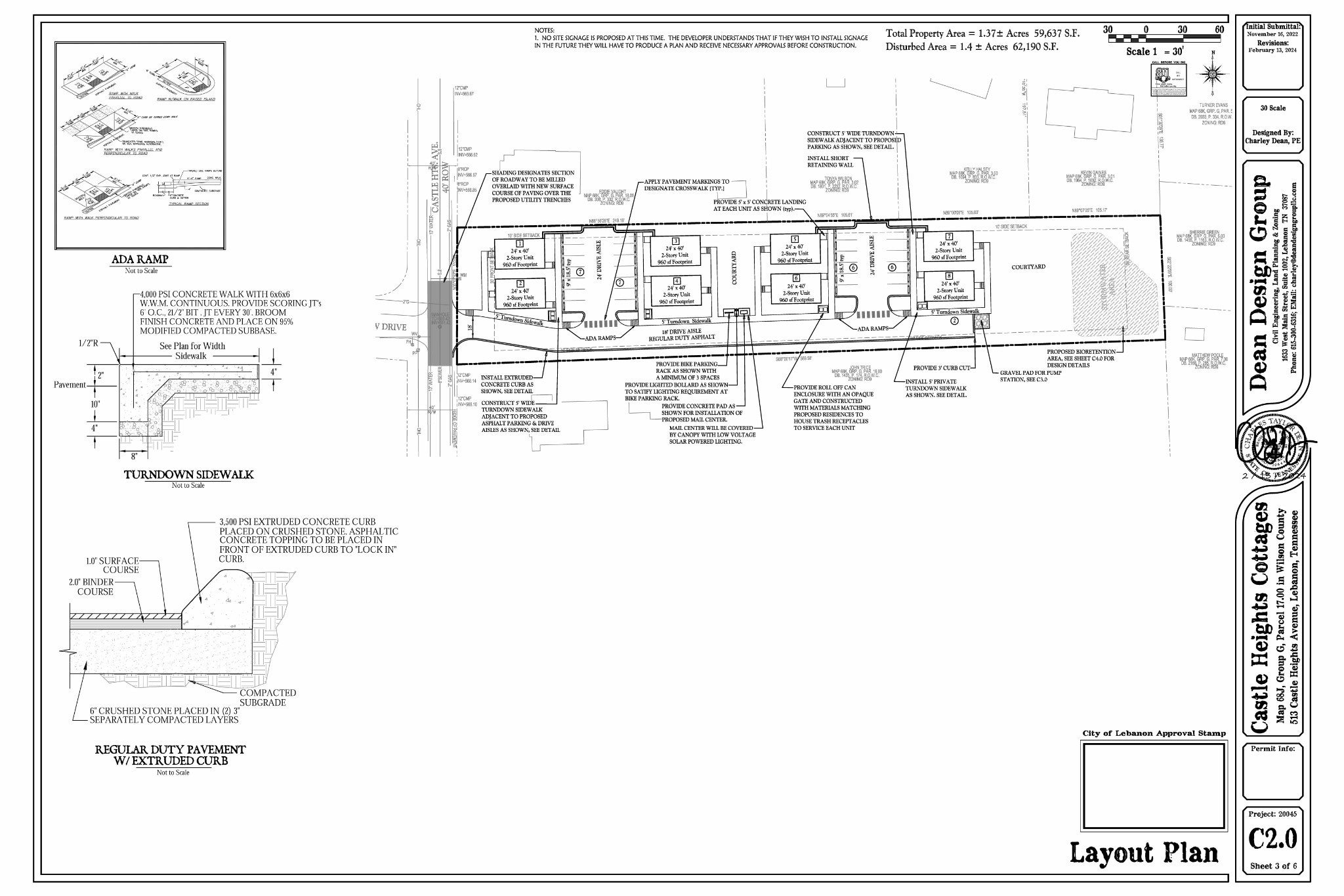 Photo of Listing #3059383