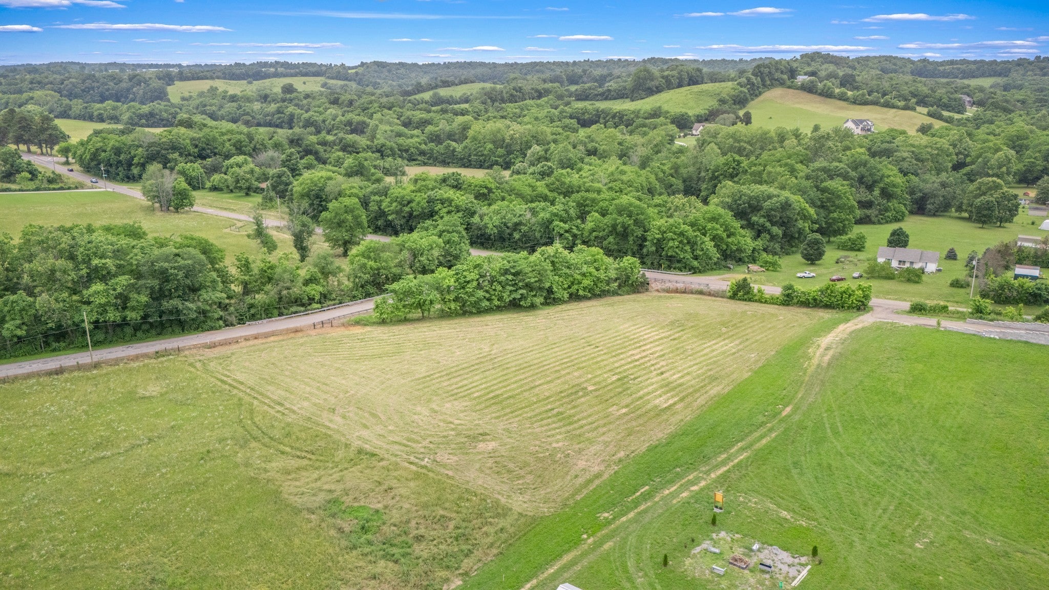 Photo of Listing #3059399