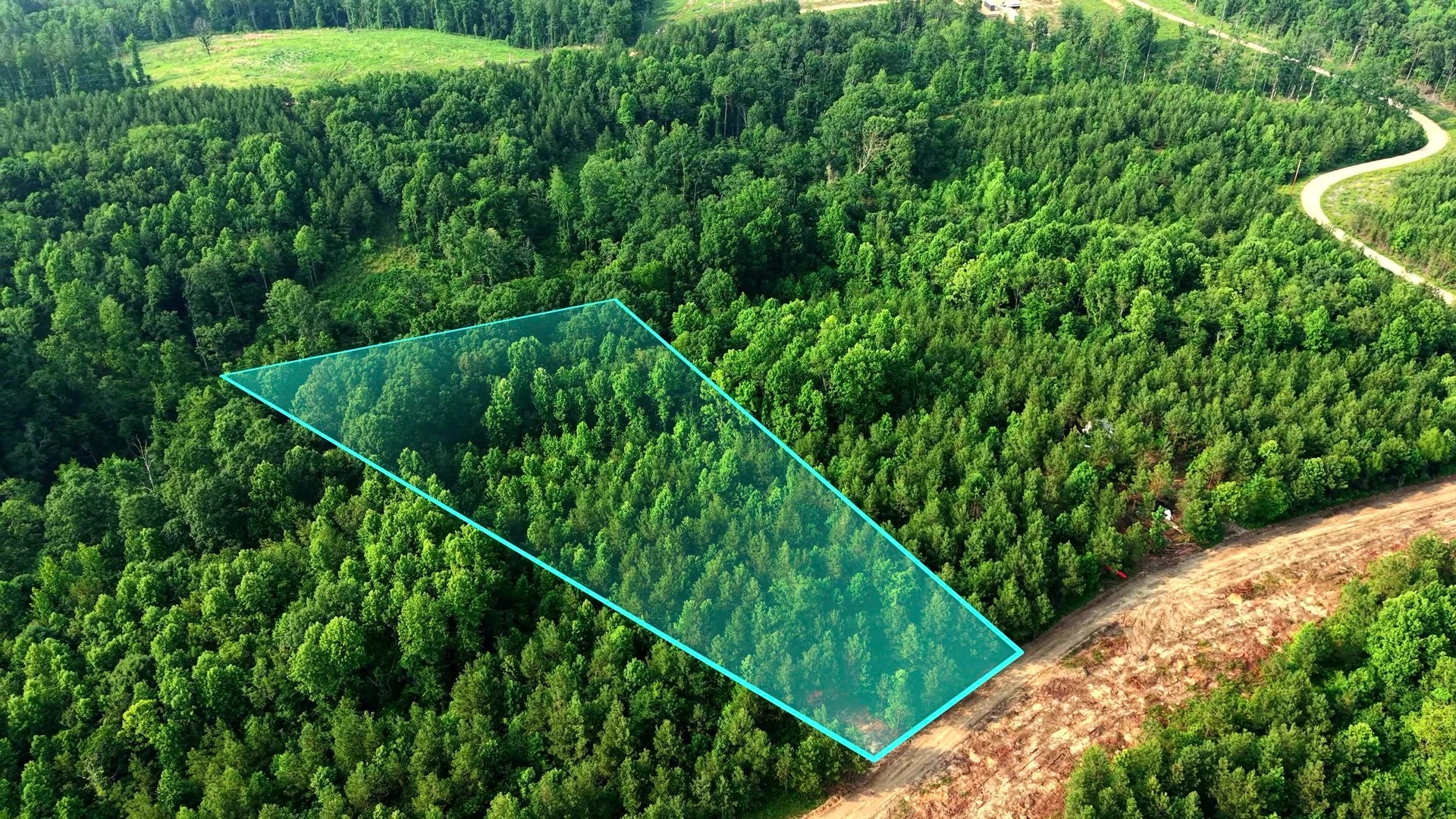 Photo of Listing #3059507