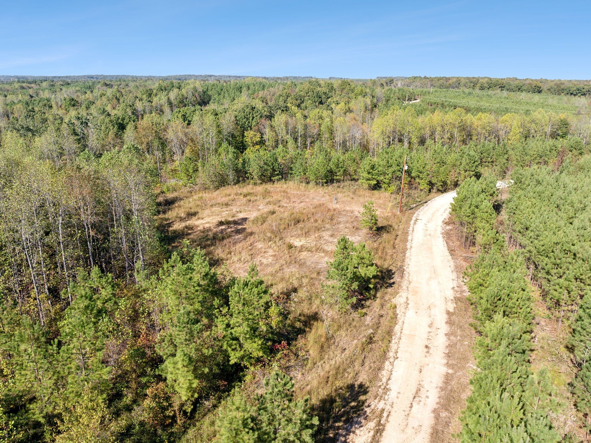 Photo of Listing #3059508