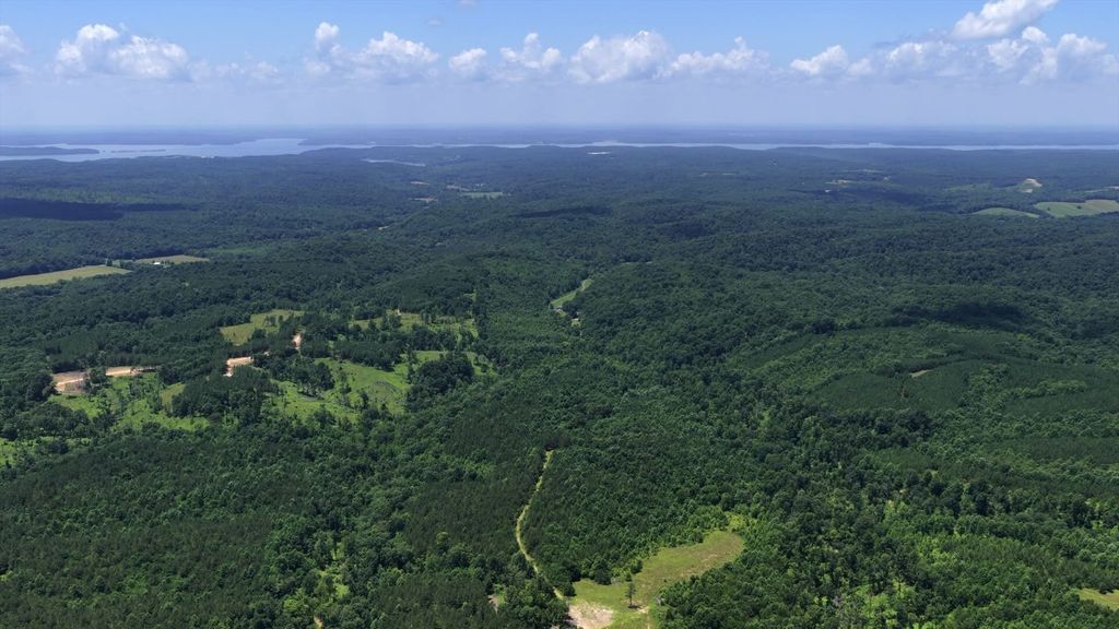 0 Cox Hollow, Dover