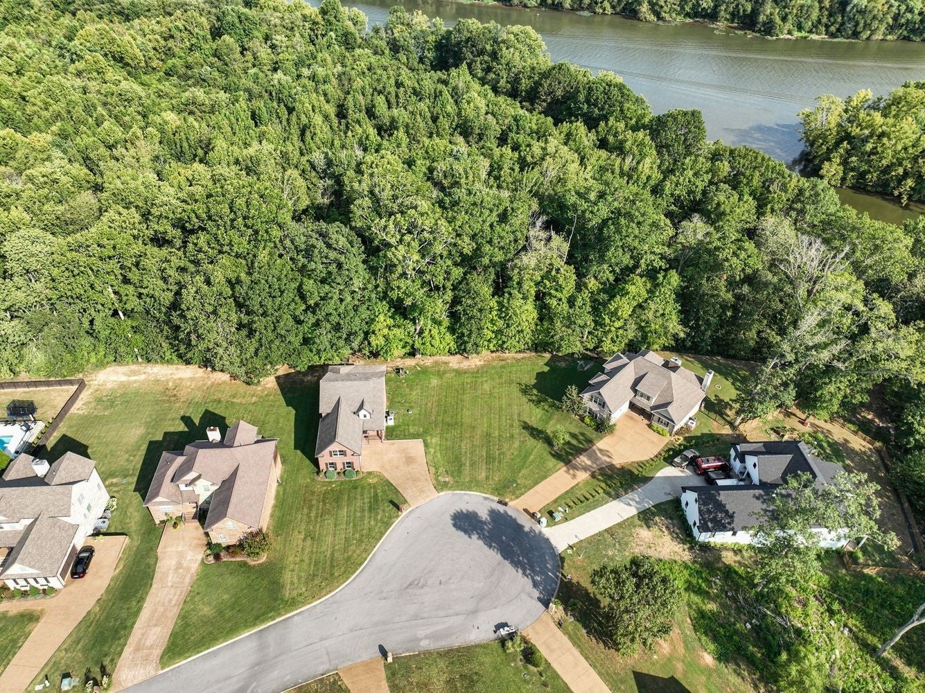 Photo of Listing #3059564