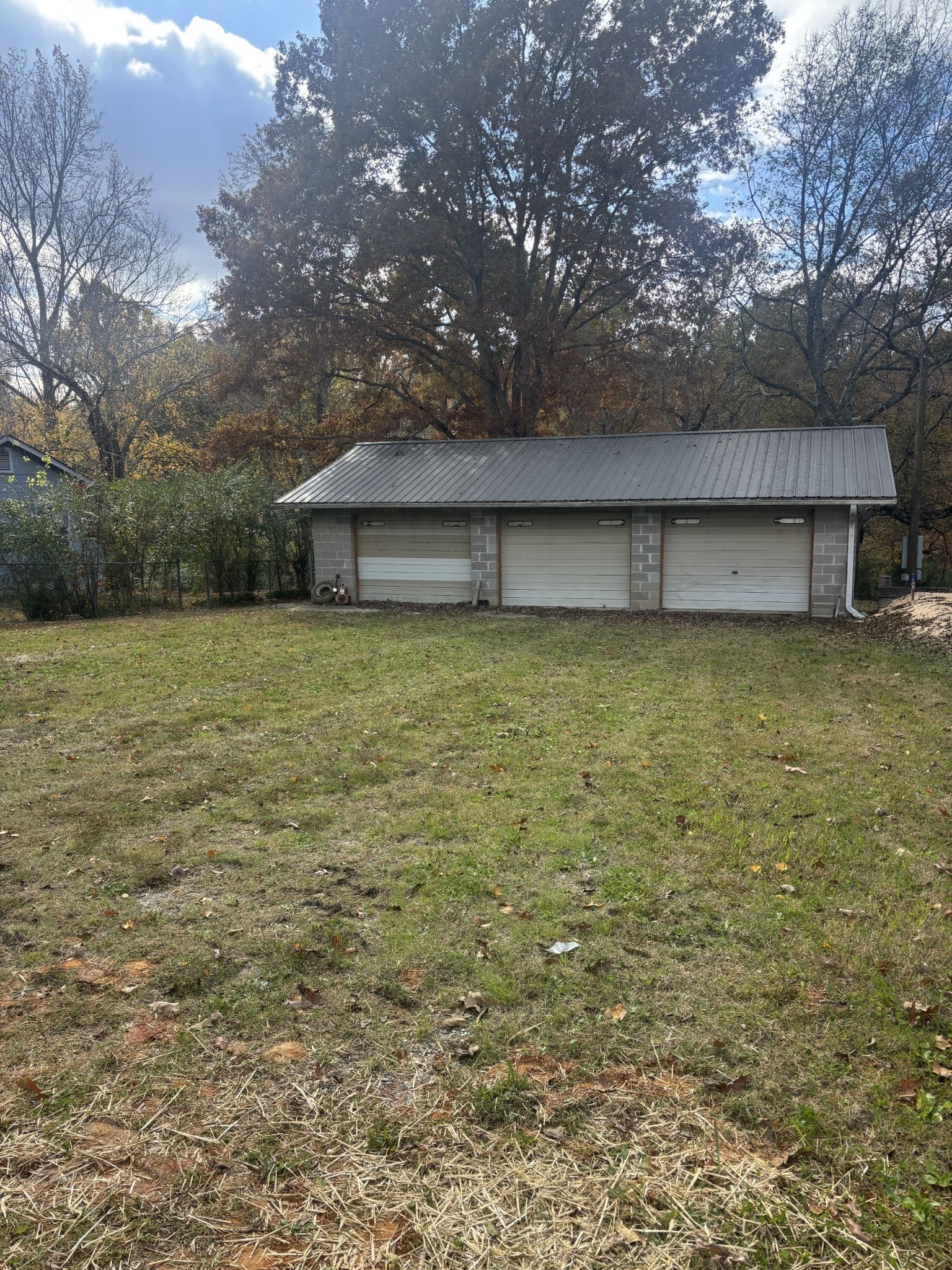 Photo of Listing #3059663