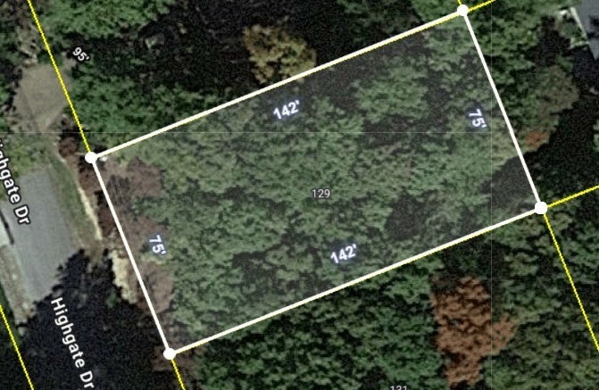 Photo of Listing #3059717