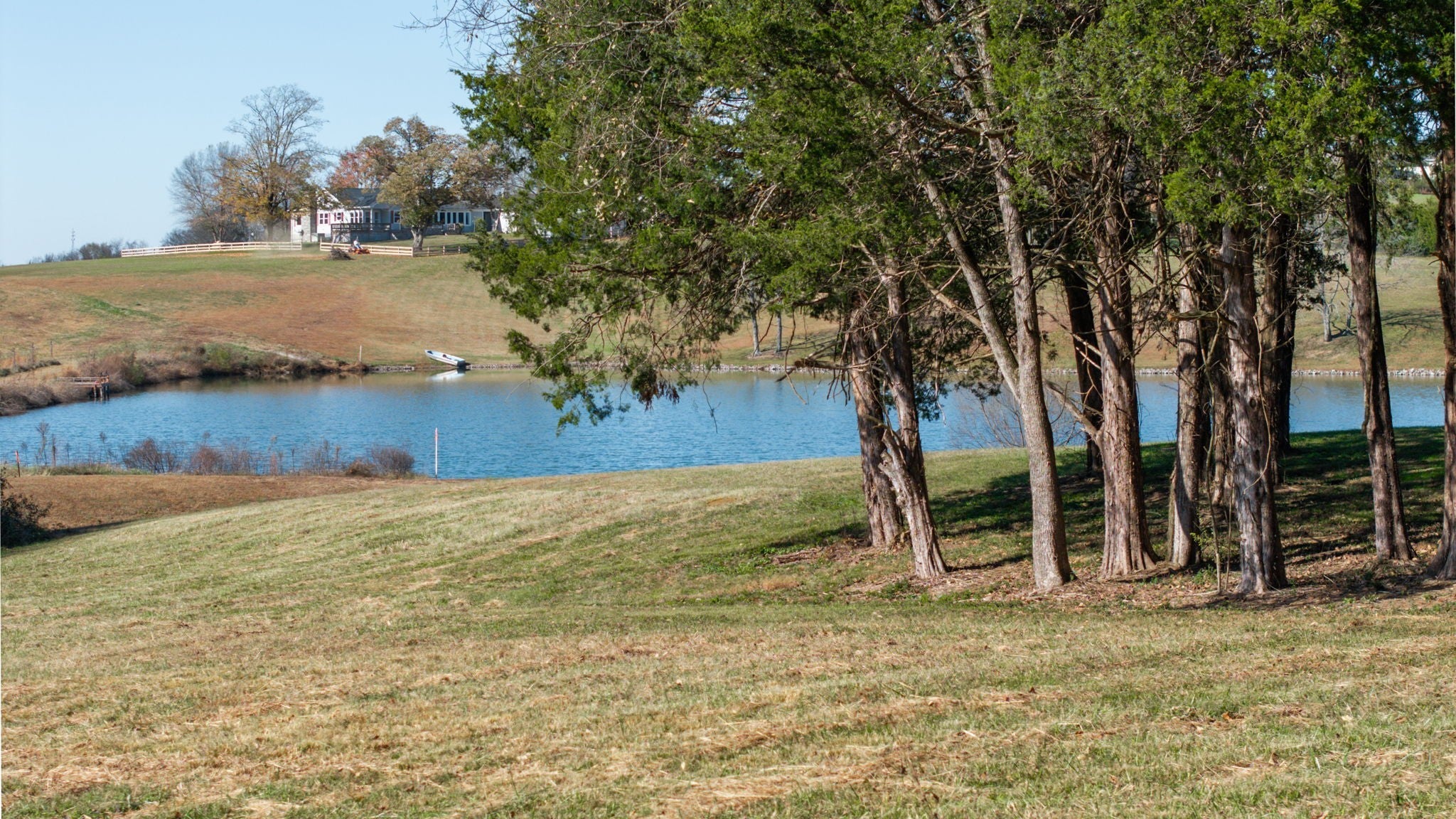 Photo of Listing #3059727