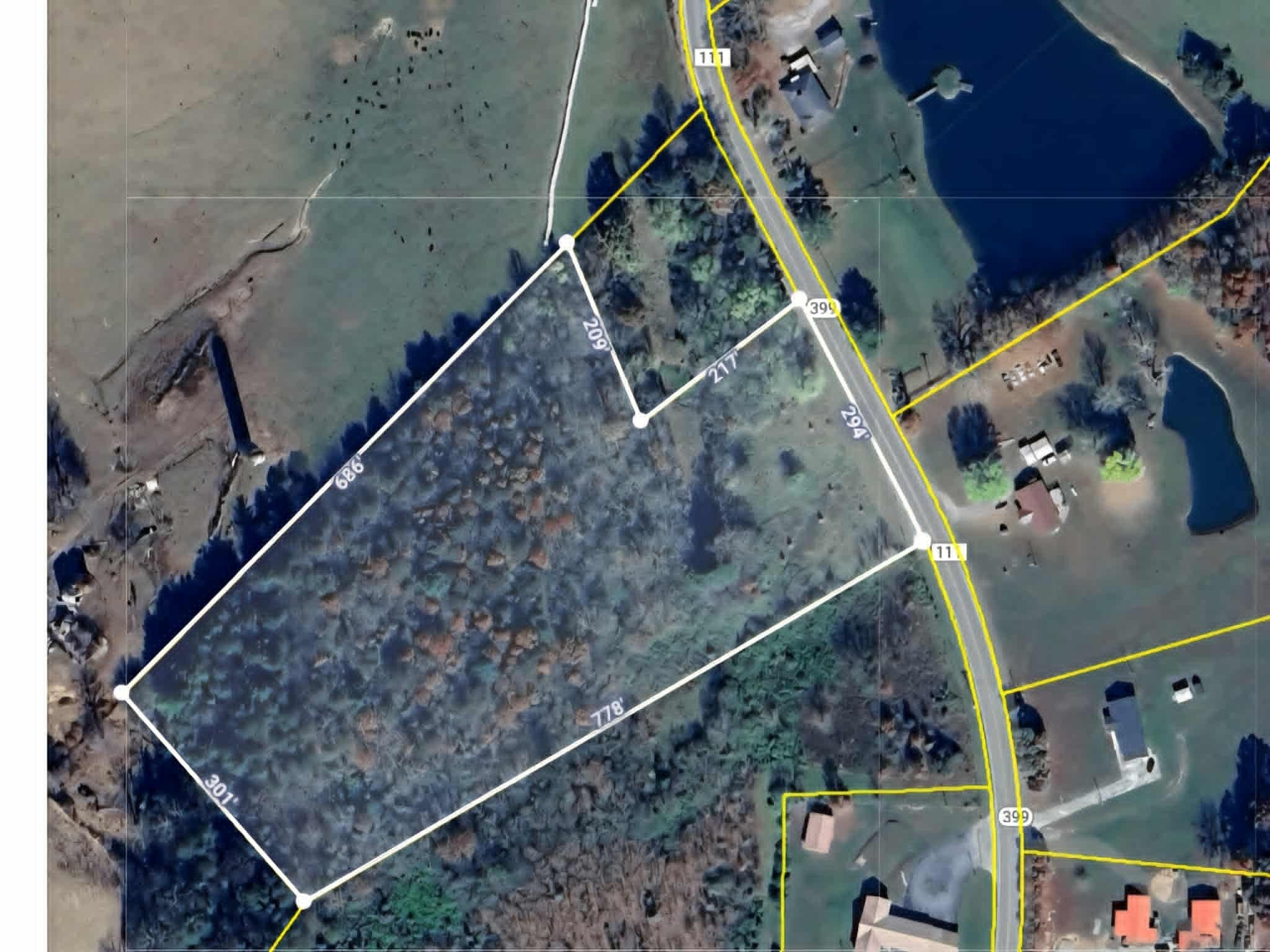 Photo of Listing #3059784