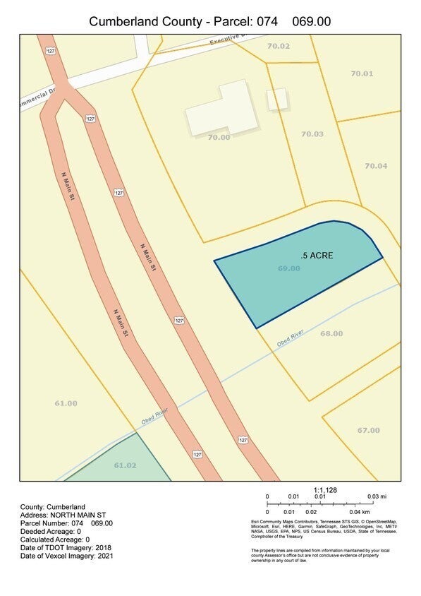 Photo of Listing #3059819