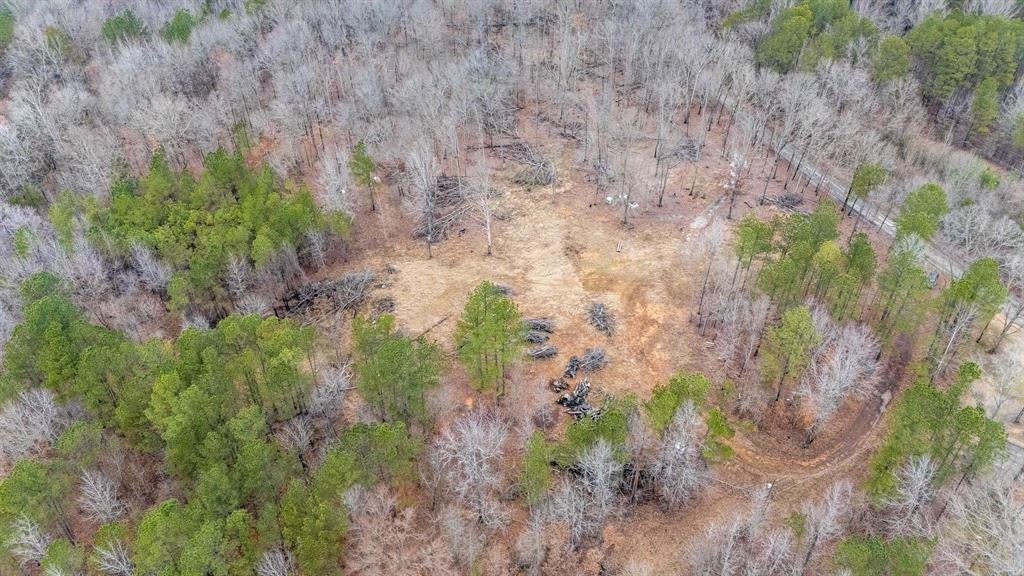 Photo of Listing #3059987