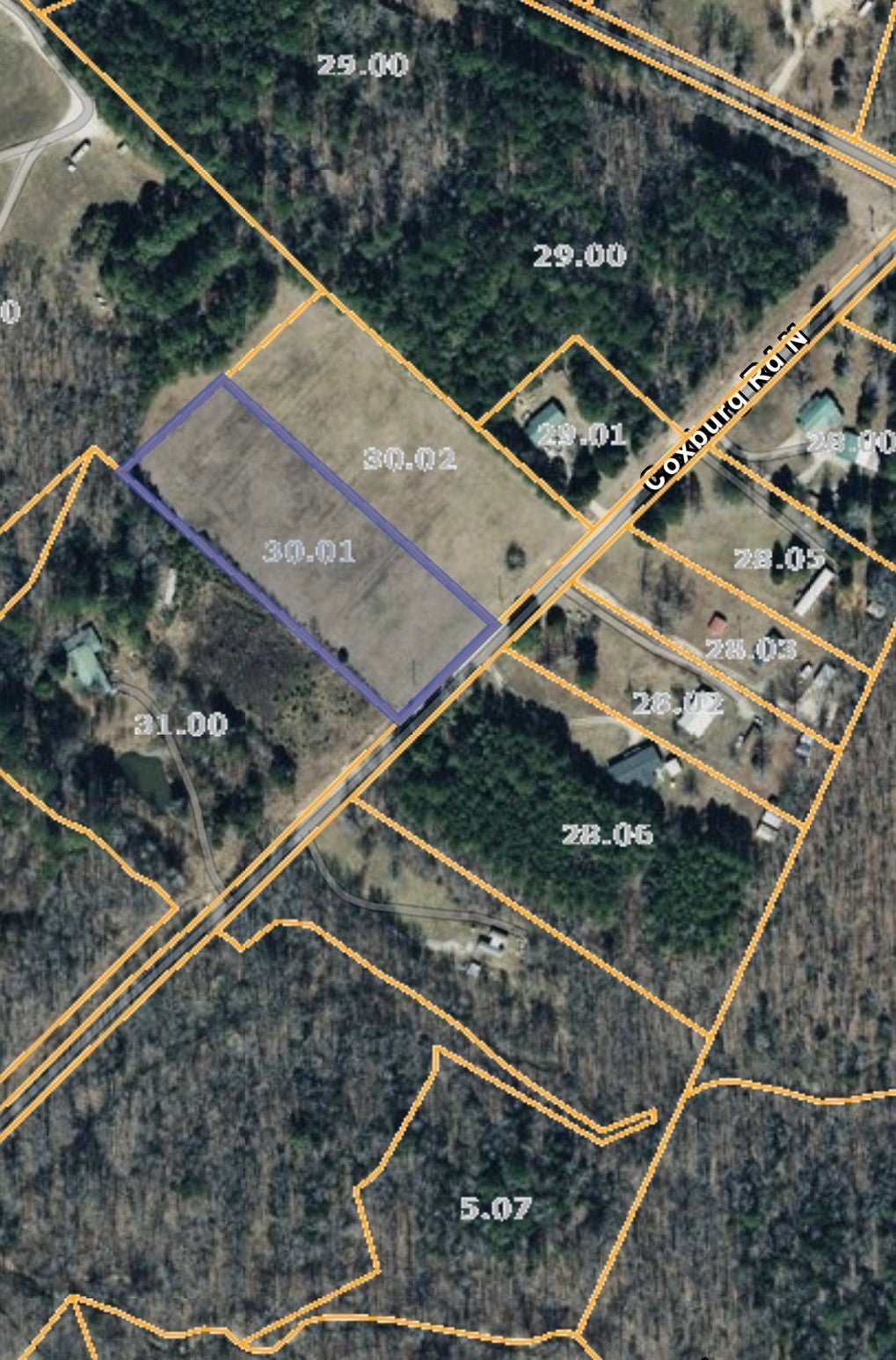 Photo of Listing #3060021