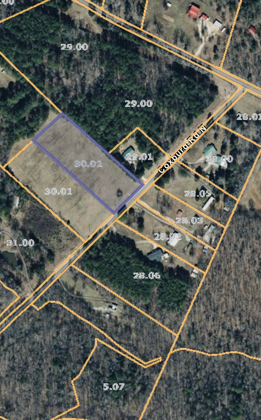 Photo of Listing #3060022