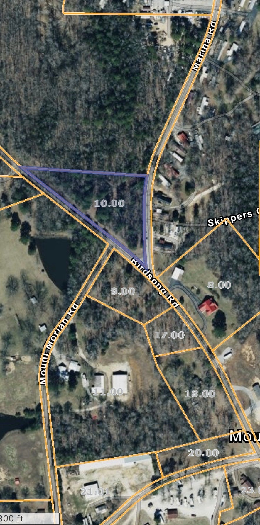 Photo of Listing #3060030